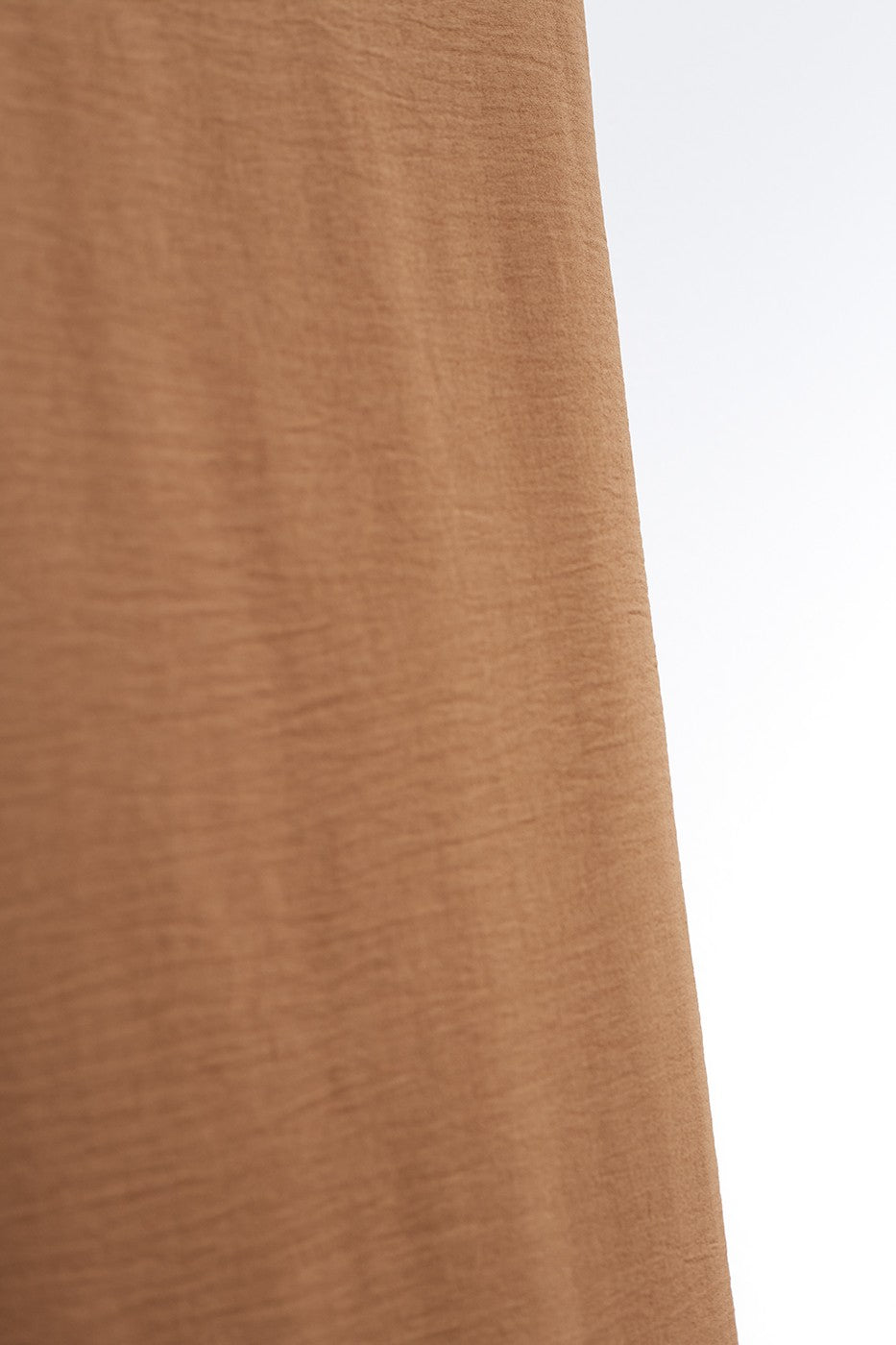 Vestido tirantes cruzados