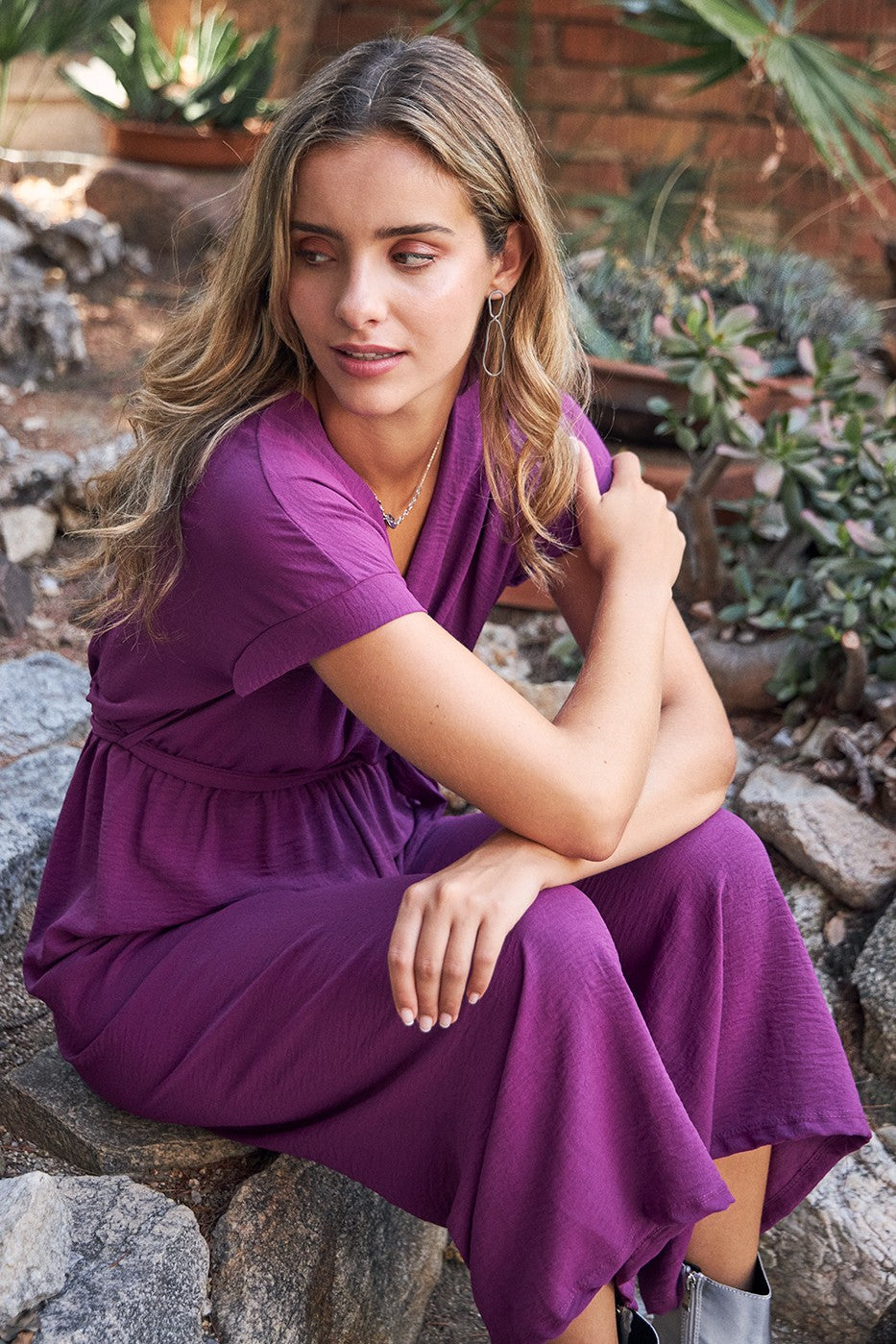 Mono maxi fluido