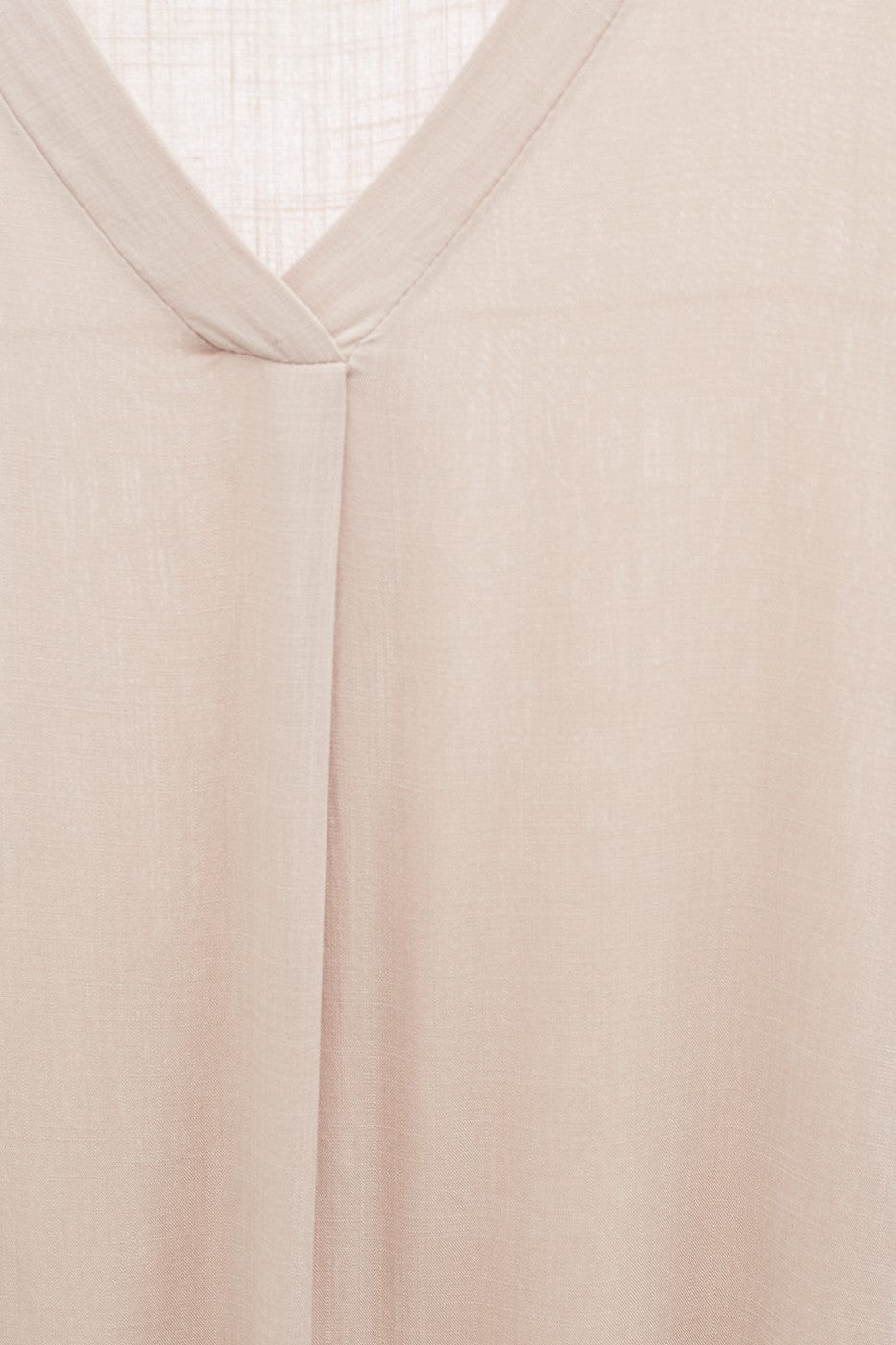 Blusa textura