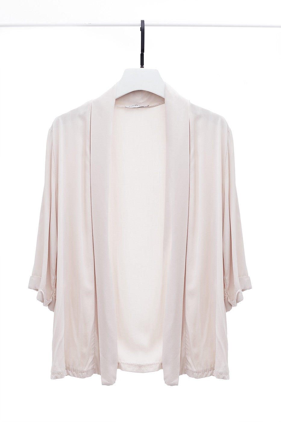 Kimono Sarga