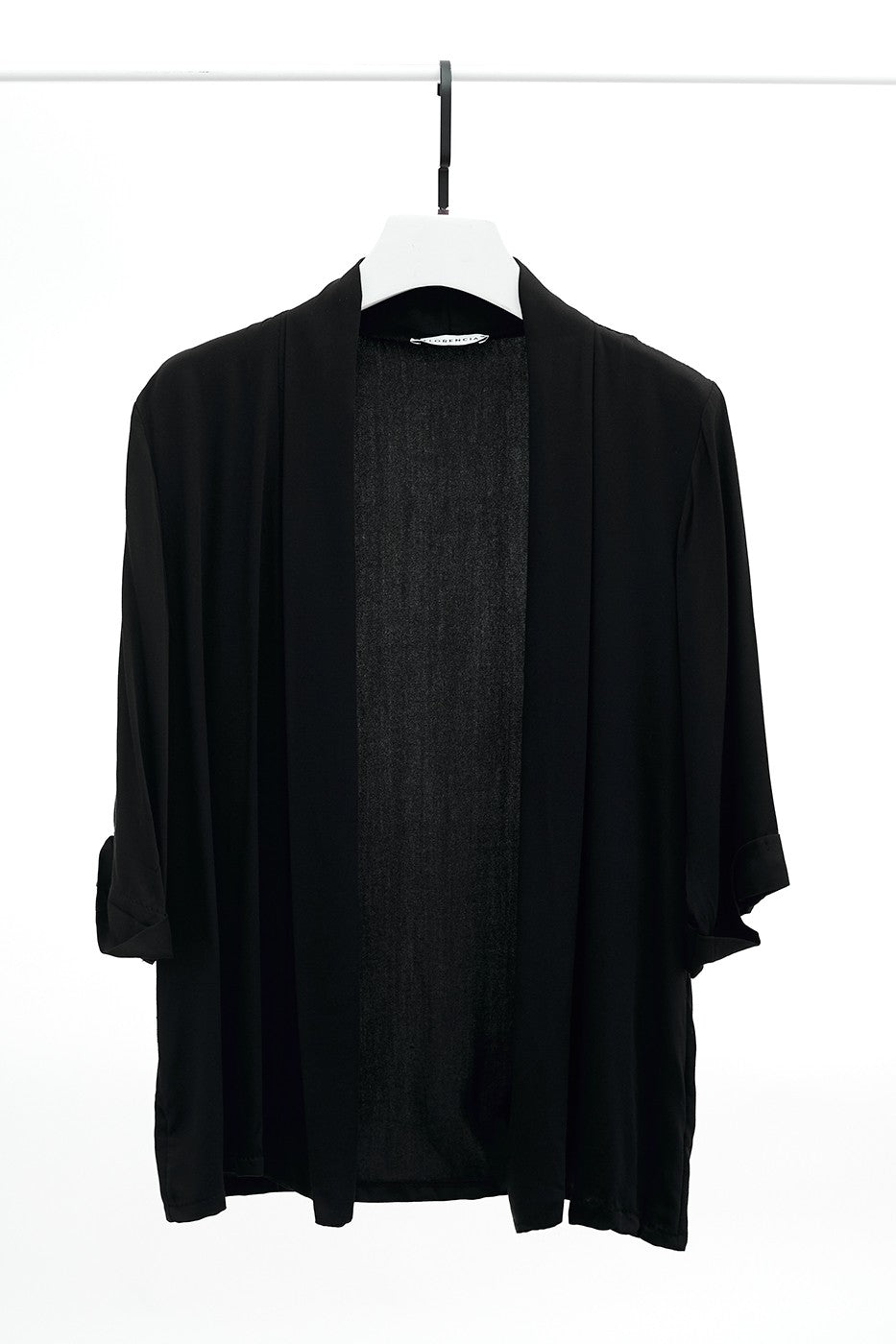 Kimono Sarga