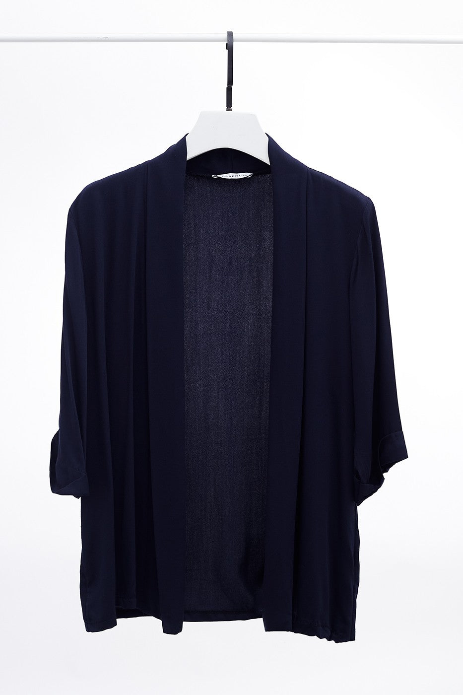 Kimono Sarga