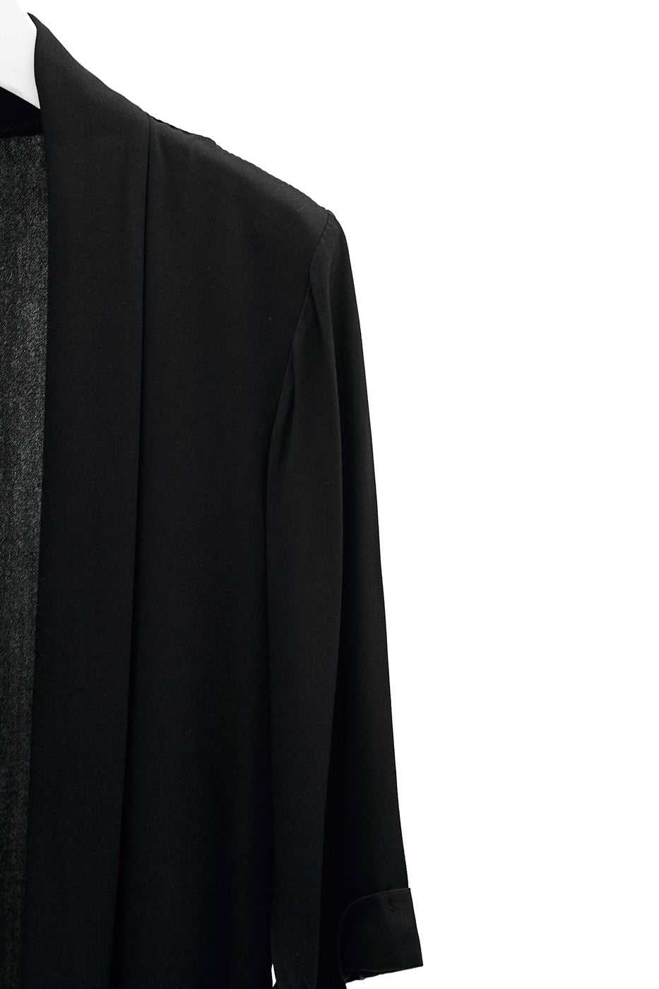 Kimono Sarga