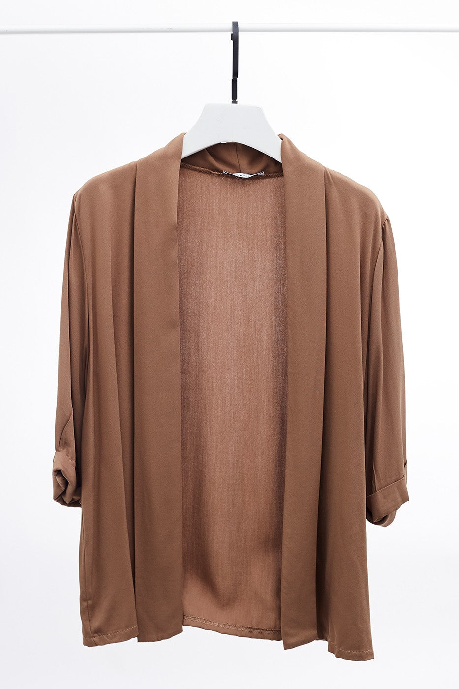 Kimono Sarga