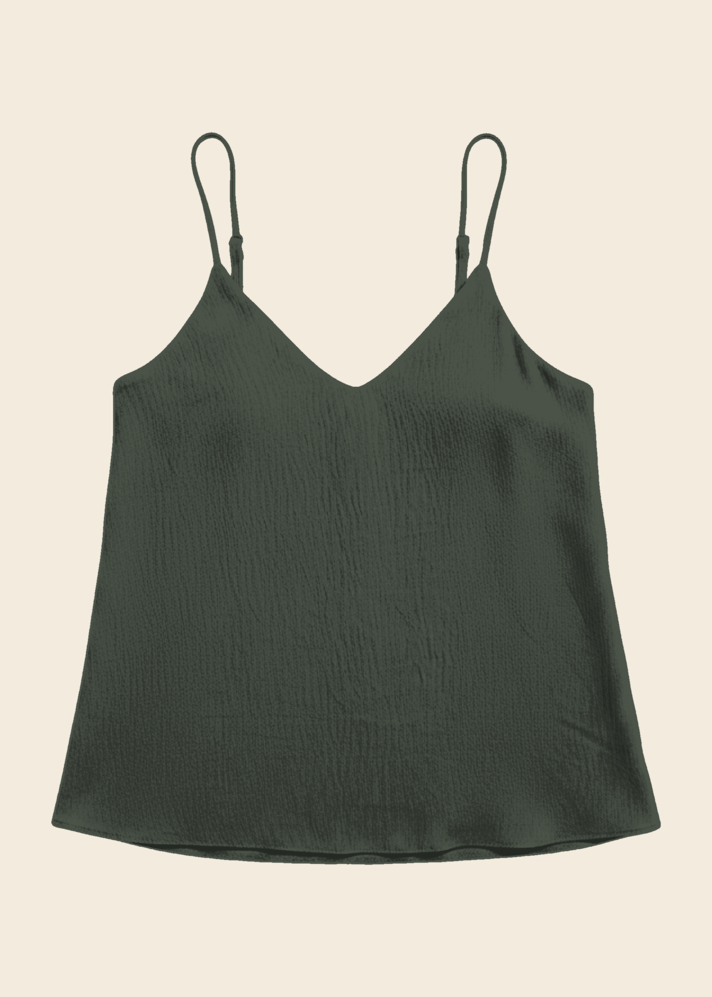 Top tirante fluido