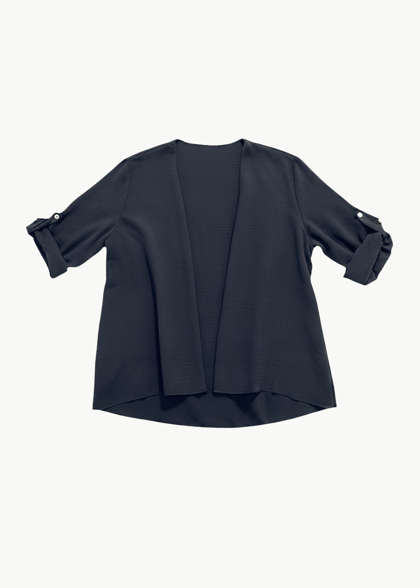 Kimono fluido