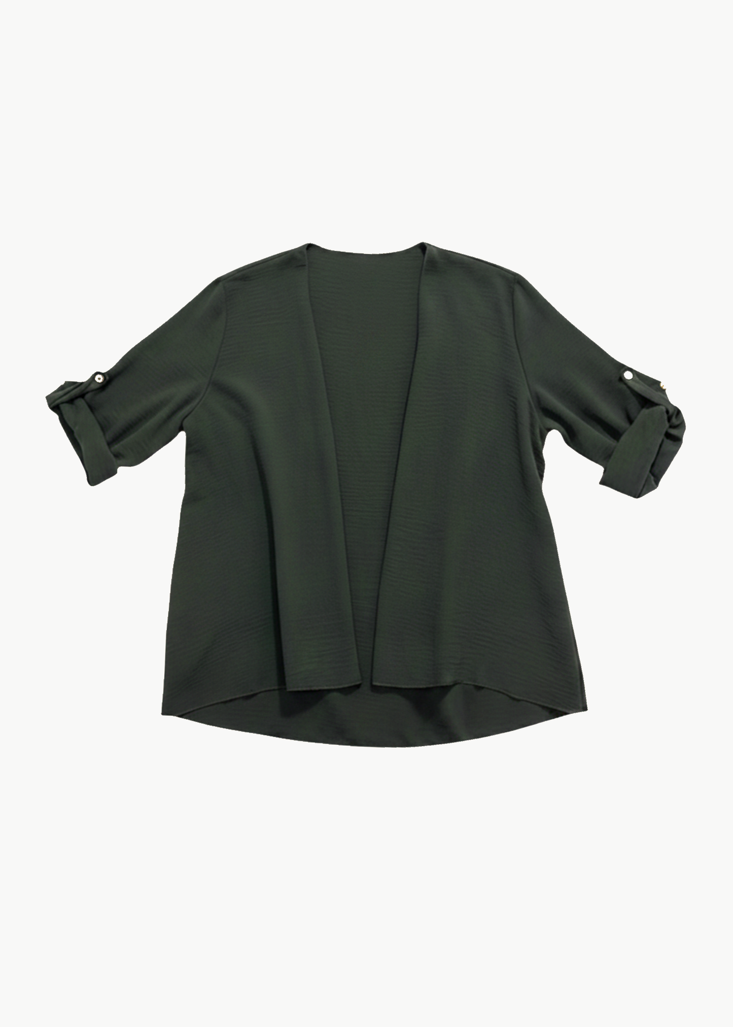Kimono fluido