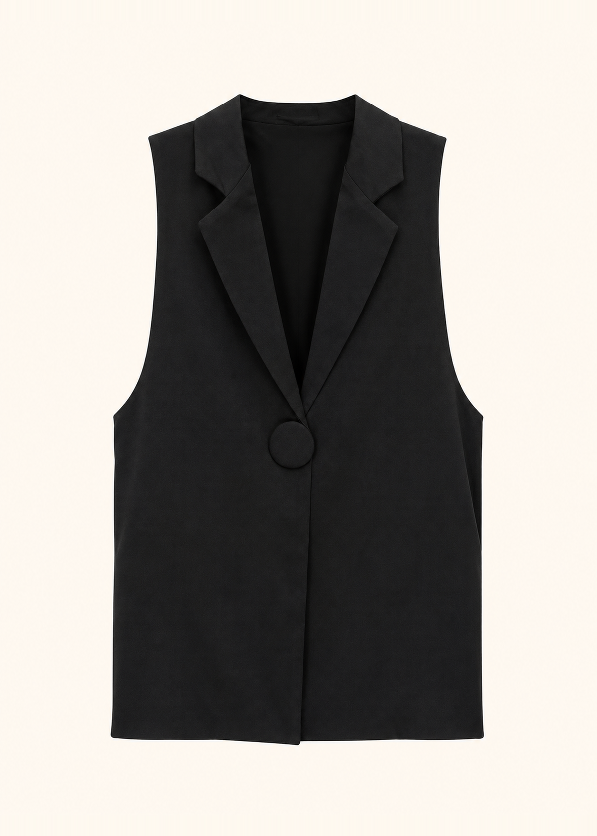 Viena Vest