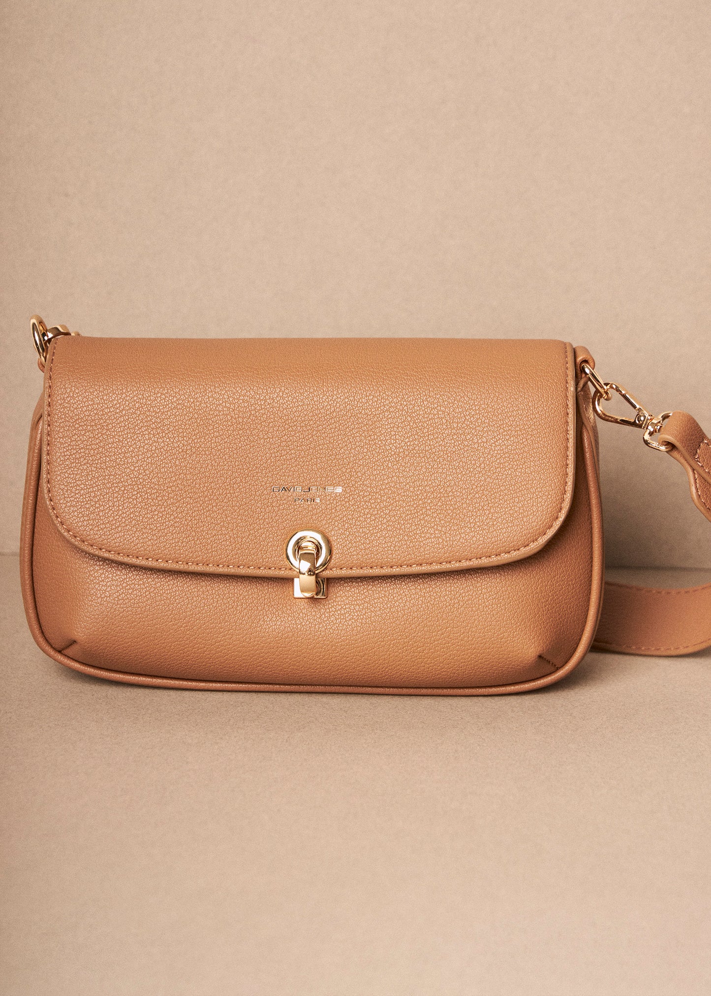 Bolso hombro Queens