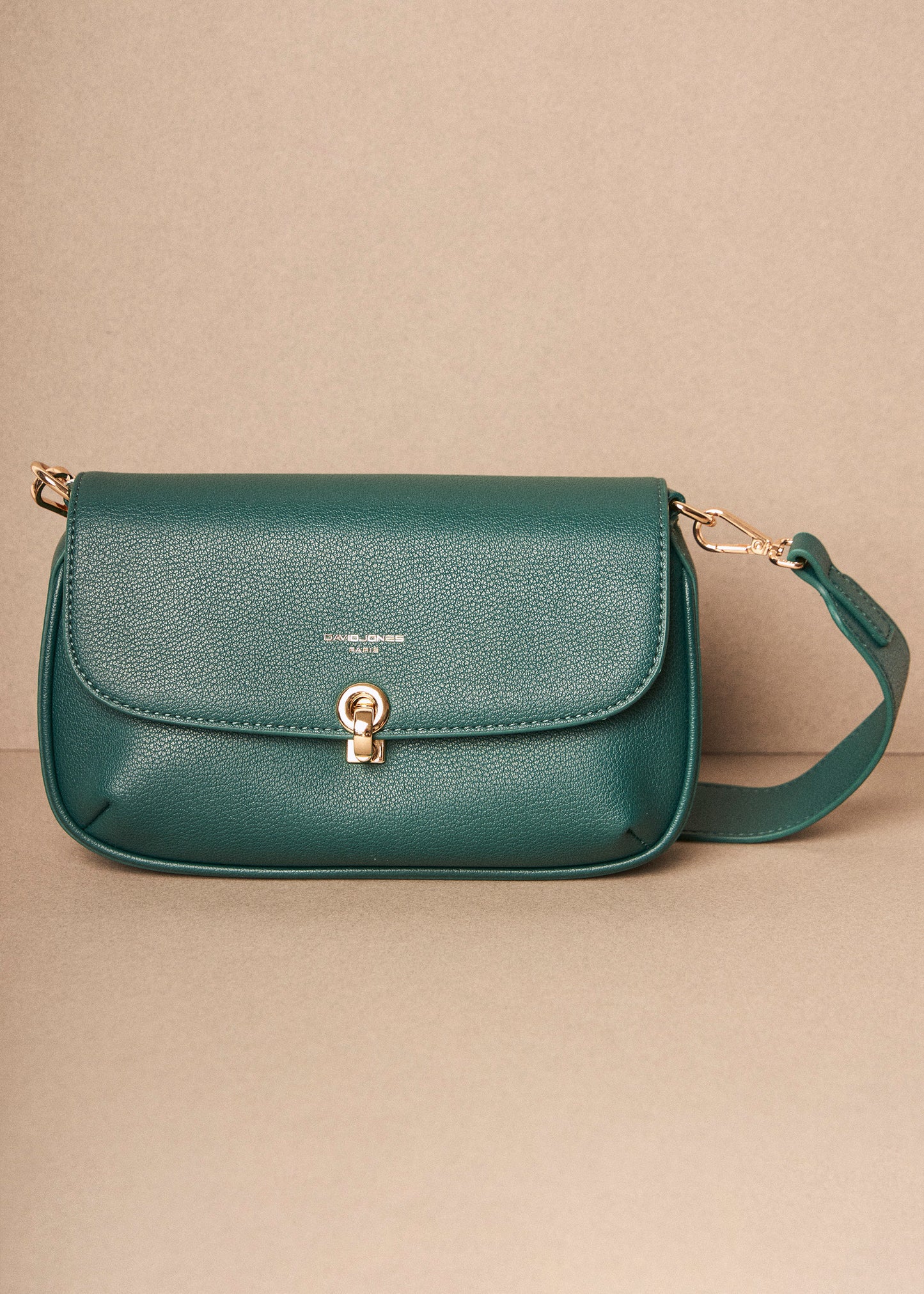 Bolso hombro Queens