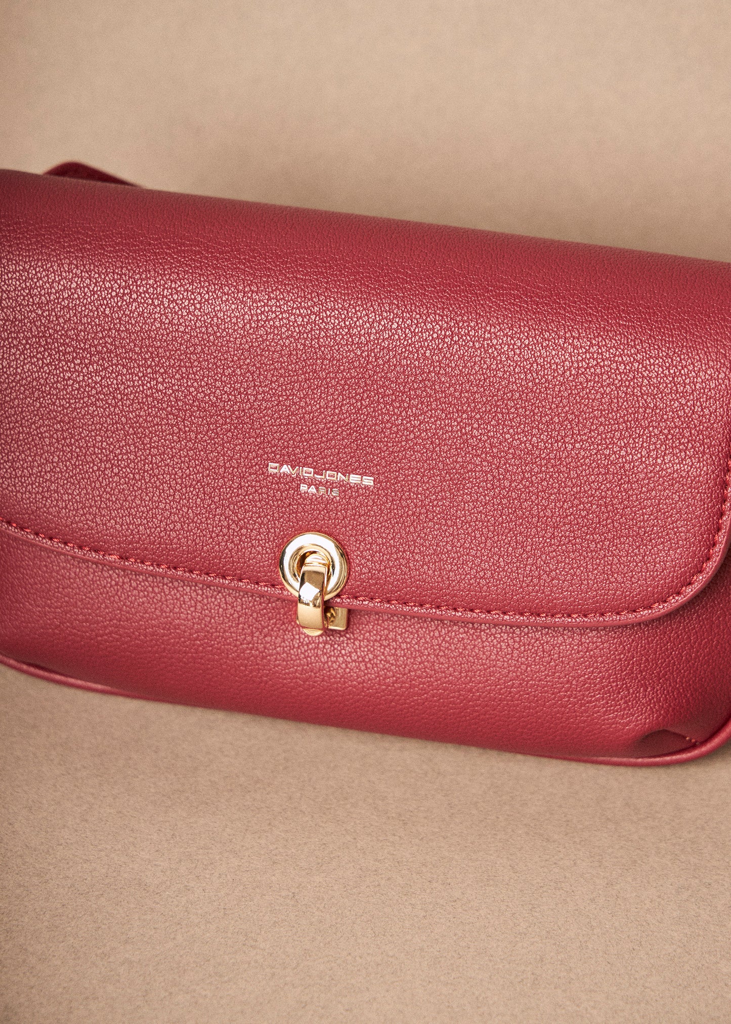 Bolso hombro Queens