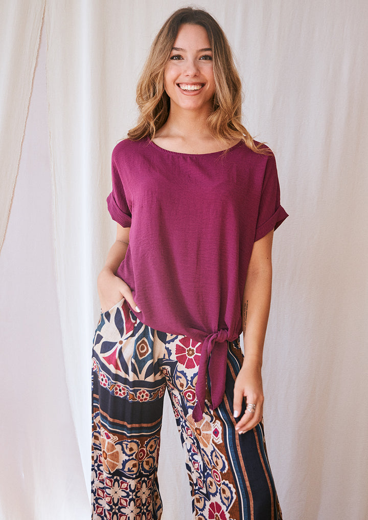 Florencia Shop