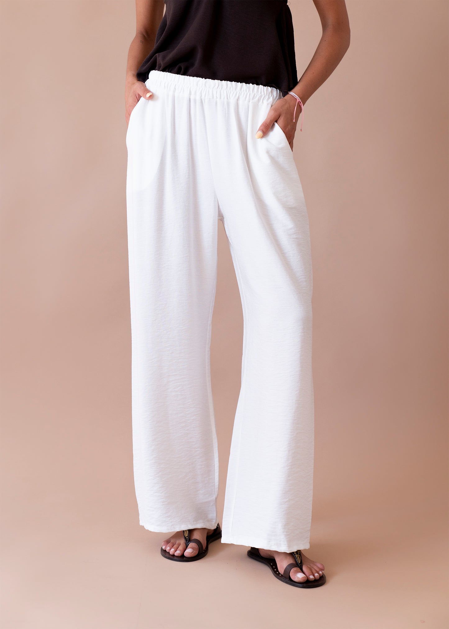 Pantalones Santorini