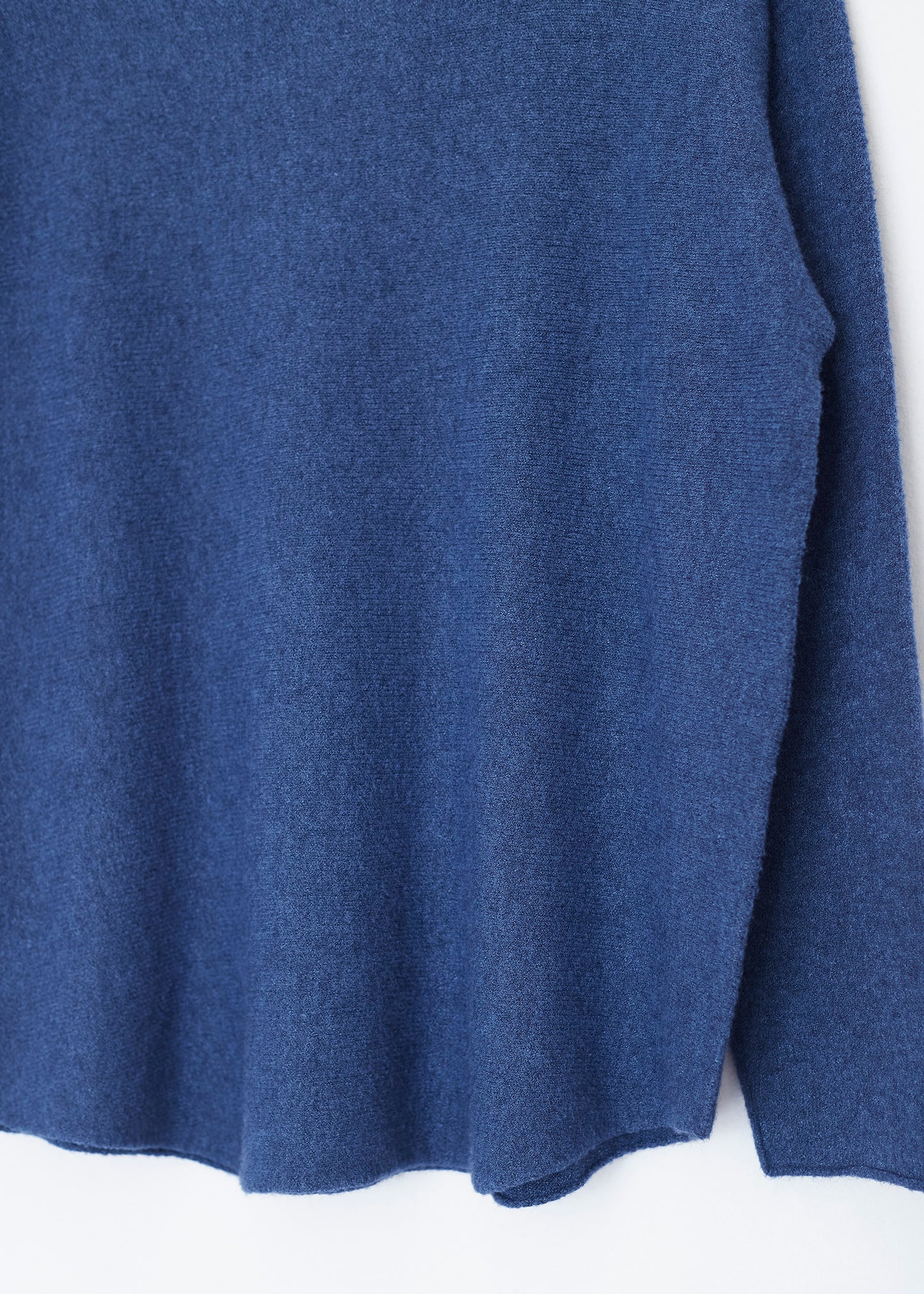 SENSE COSTURES JERSEY WITH ROD