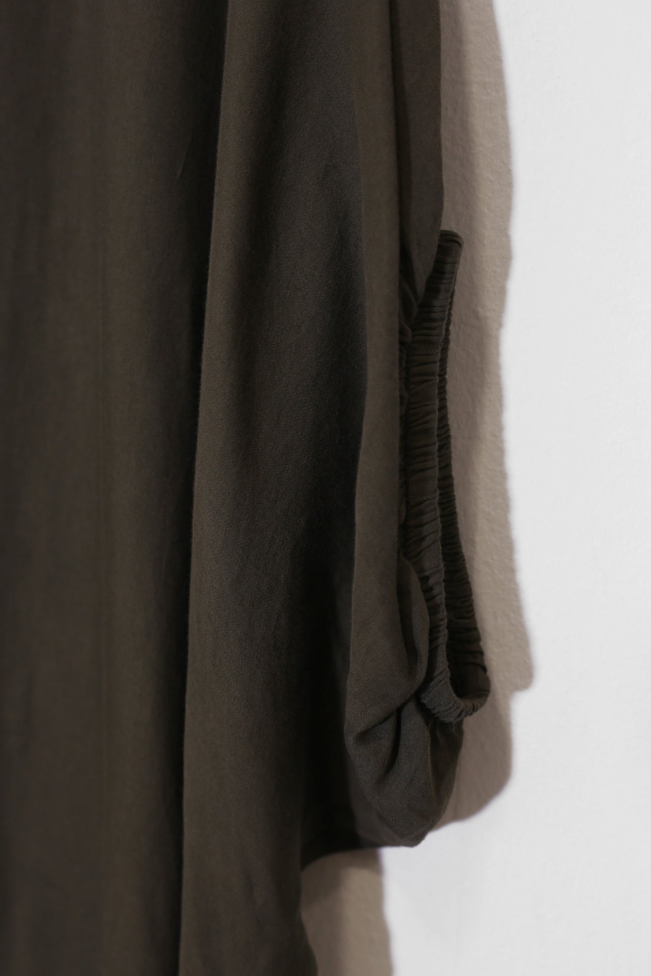 Blusa Satuna
