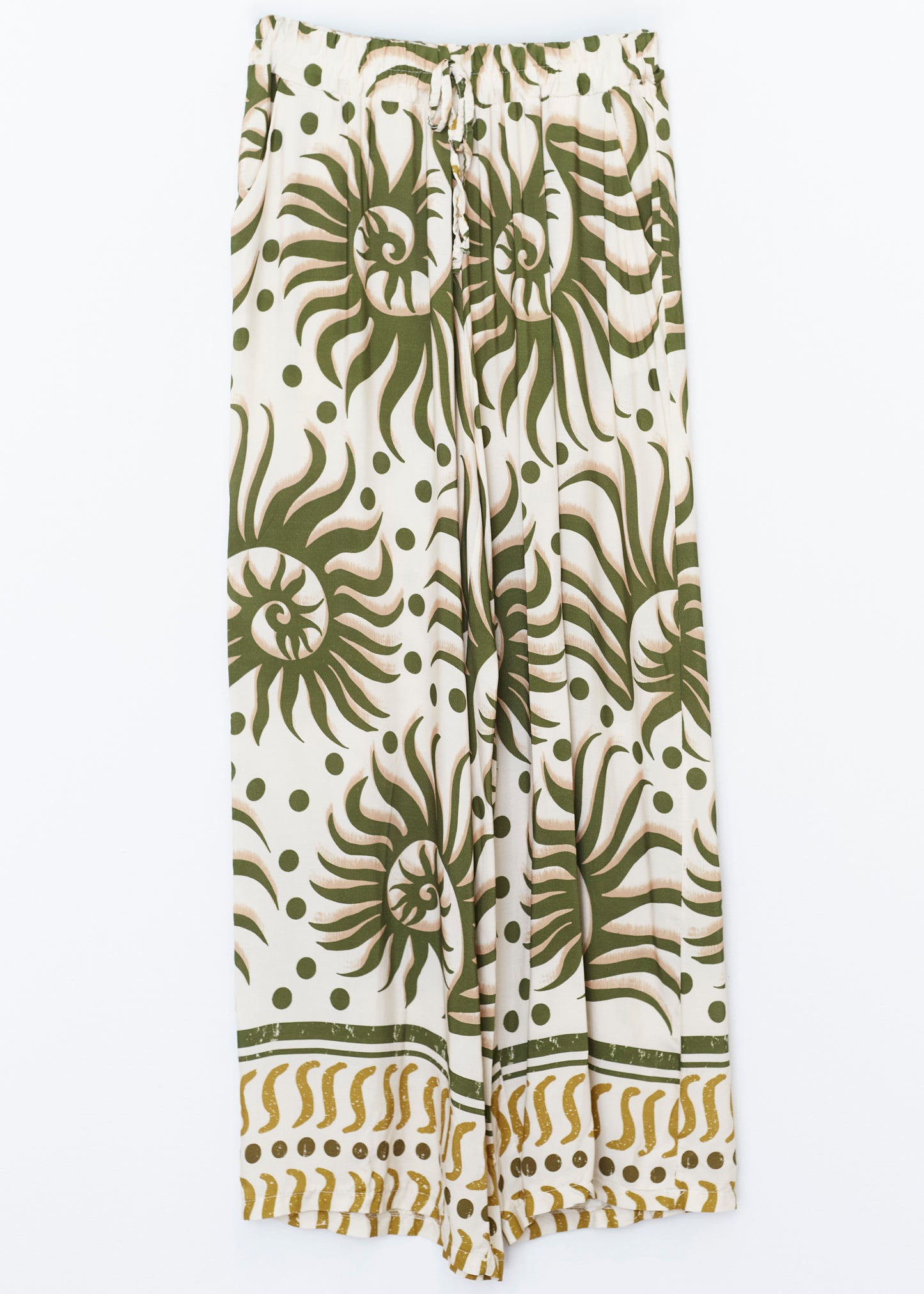 Neptune palazzo pants