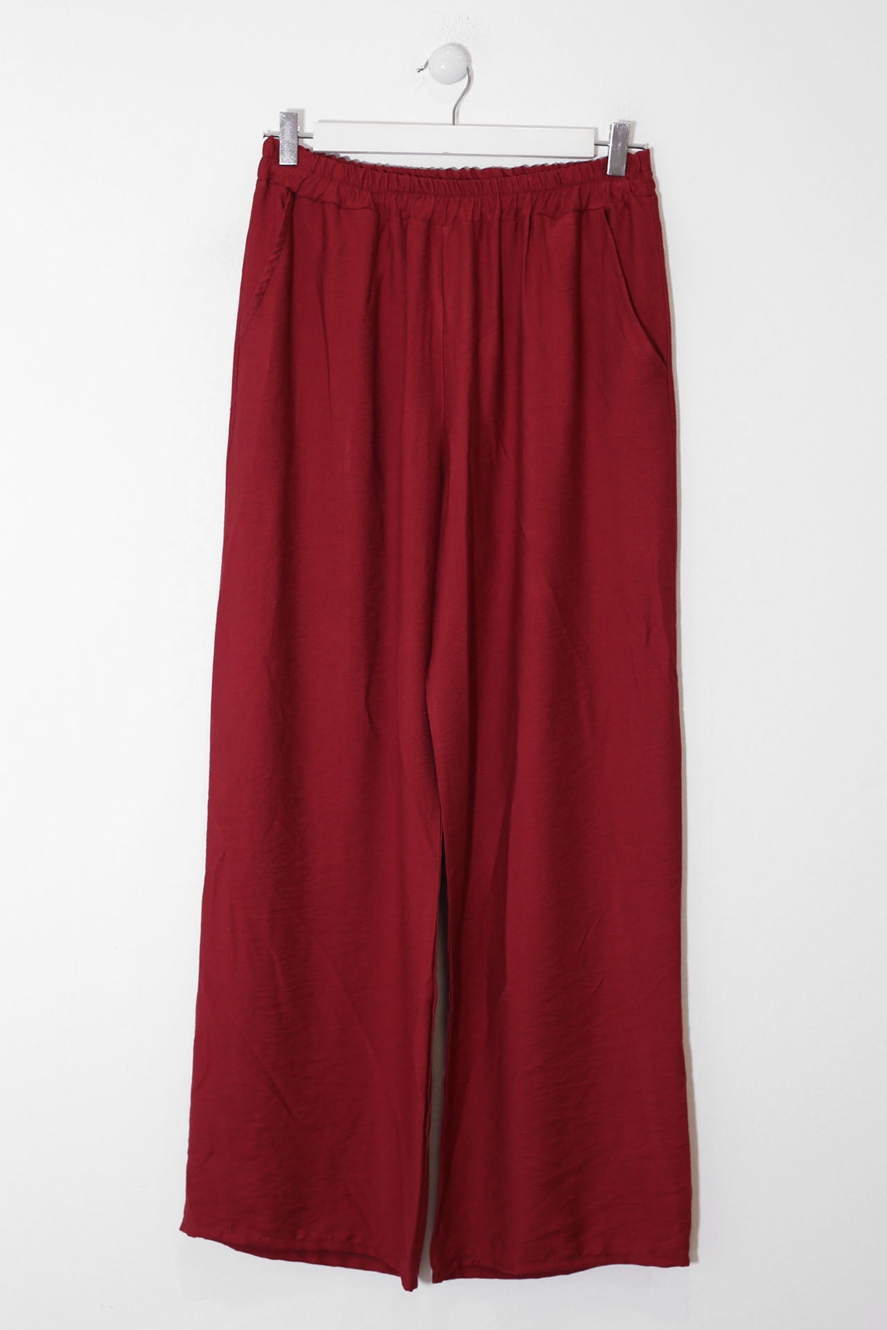 Pantalones Santorini