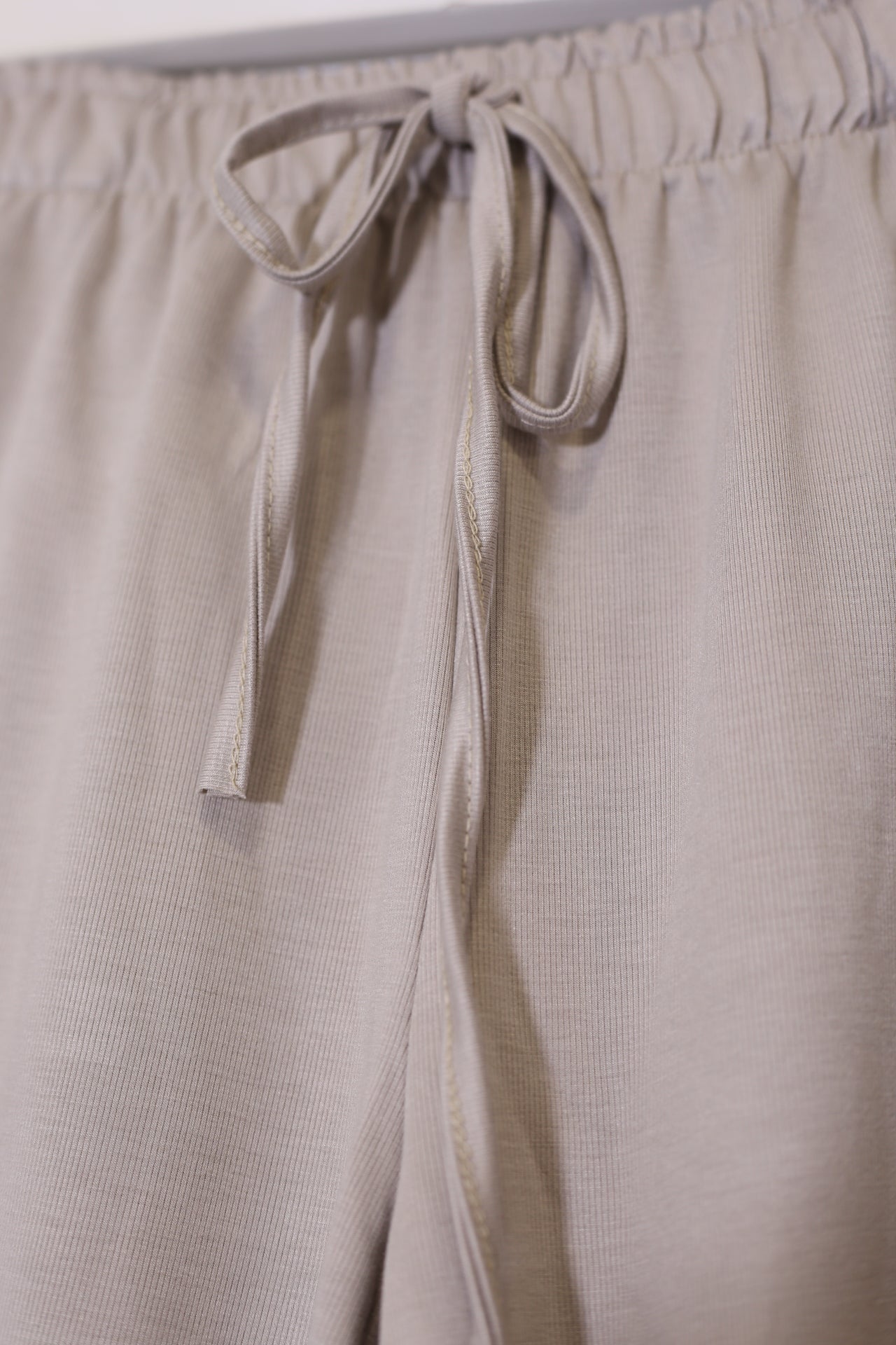 Pantalons Sicilia palazzo