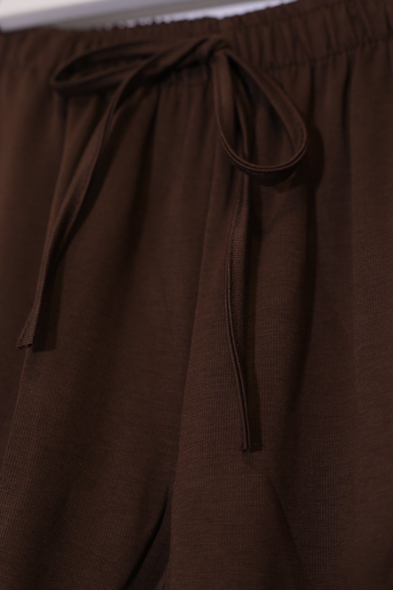 Pantalons Sicilia palazzo