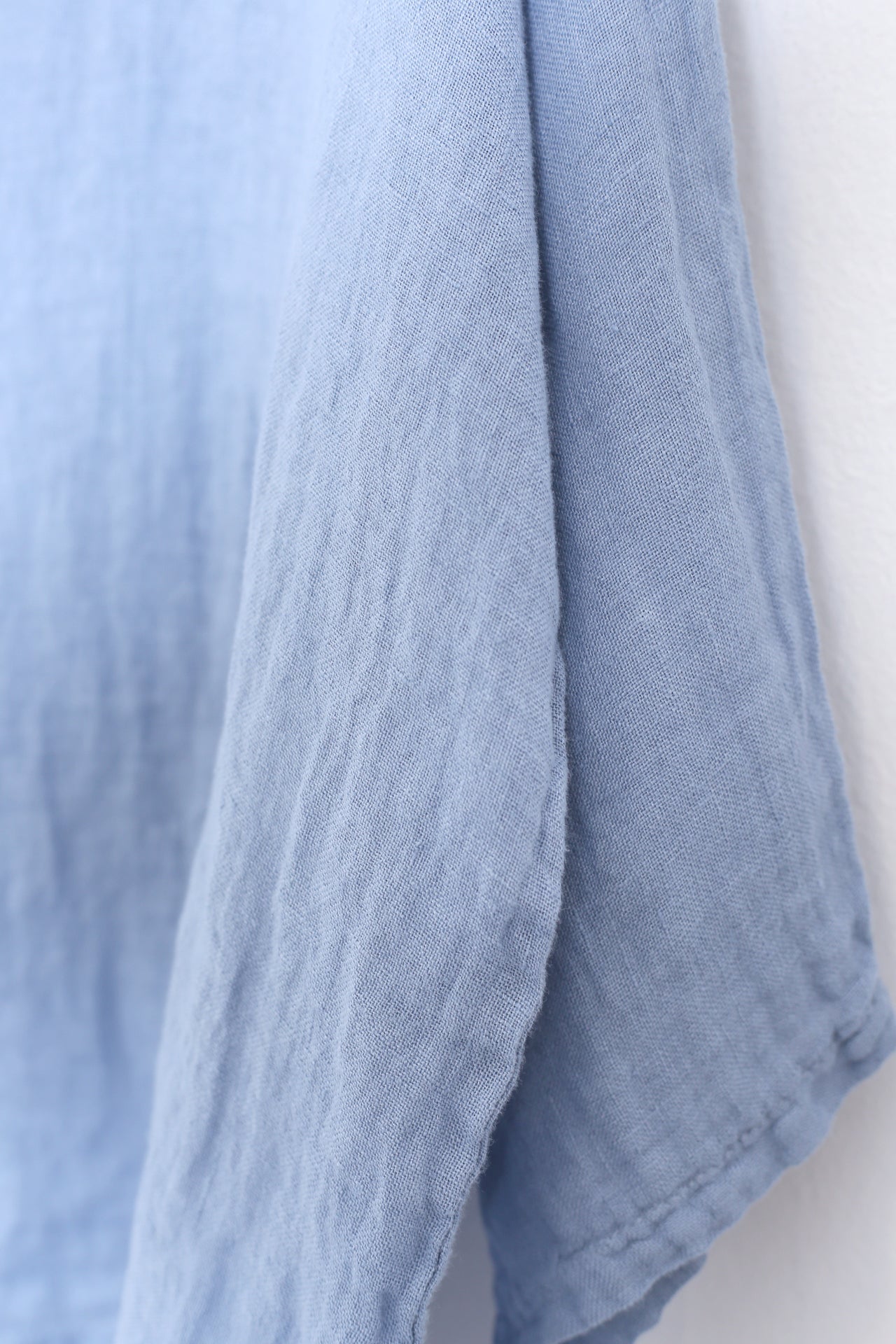 Blusa lino