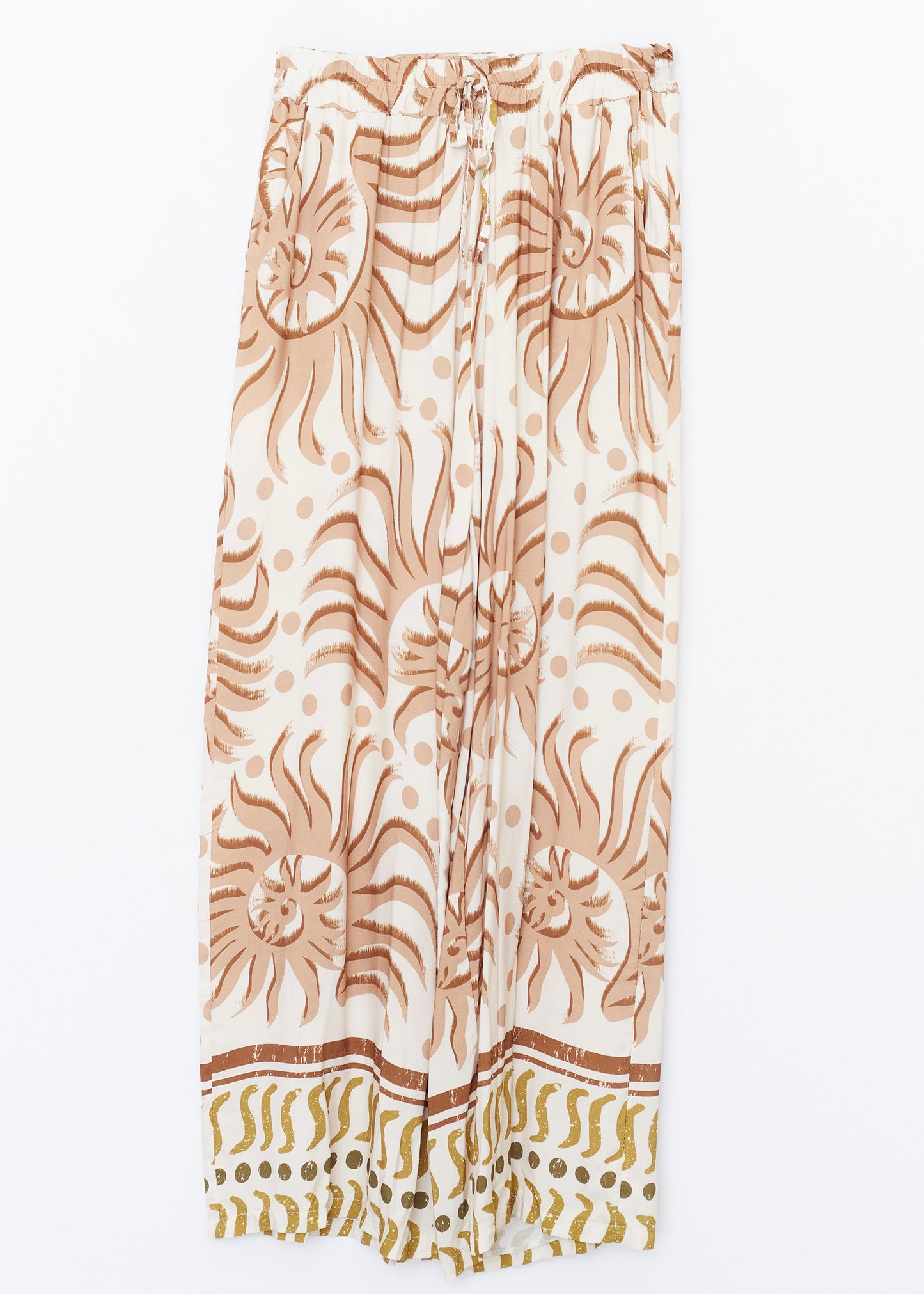 Neptune palazzo pants