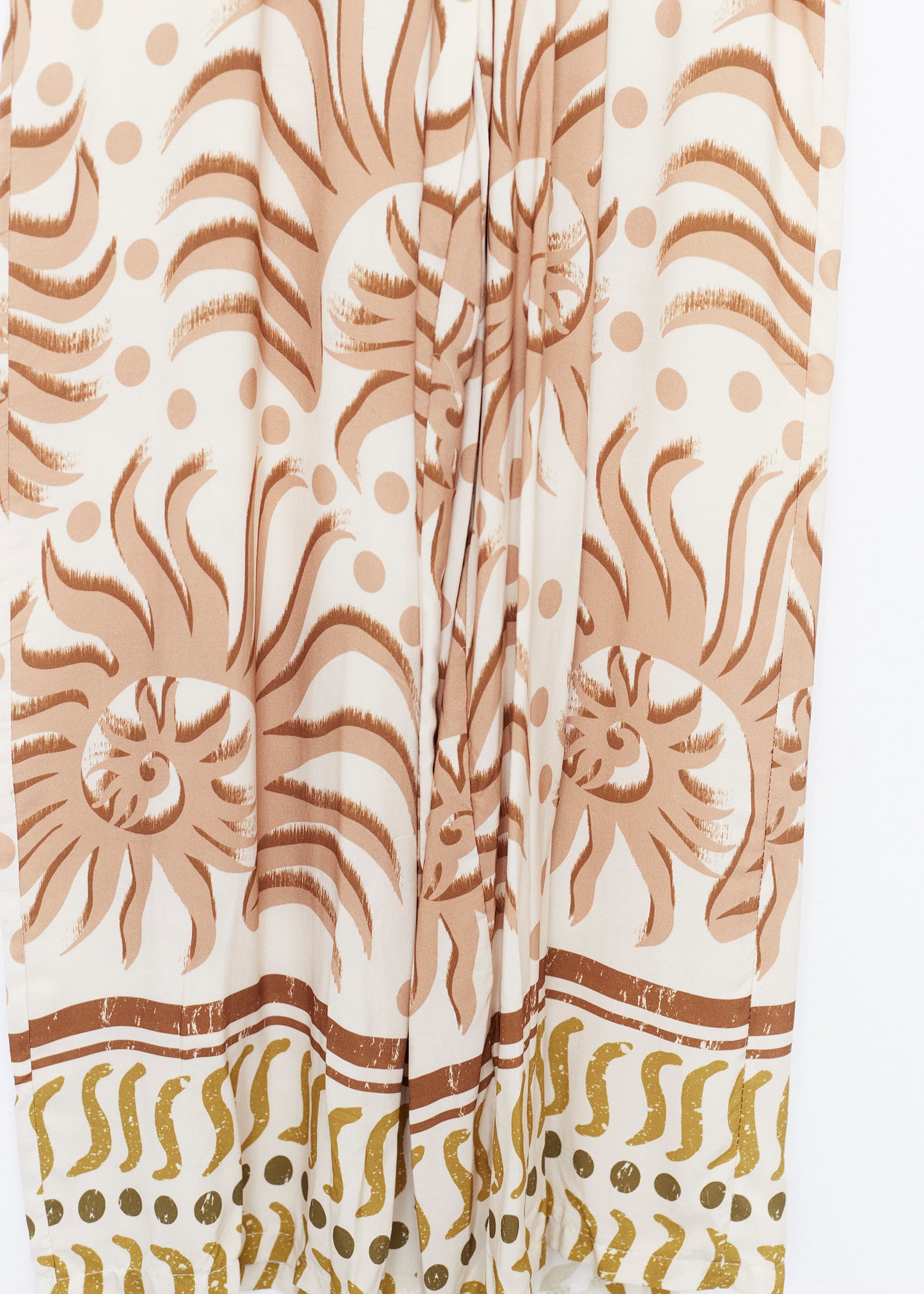 Neptune palazzo pants