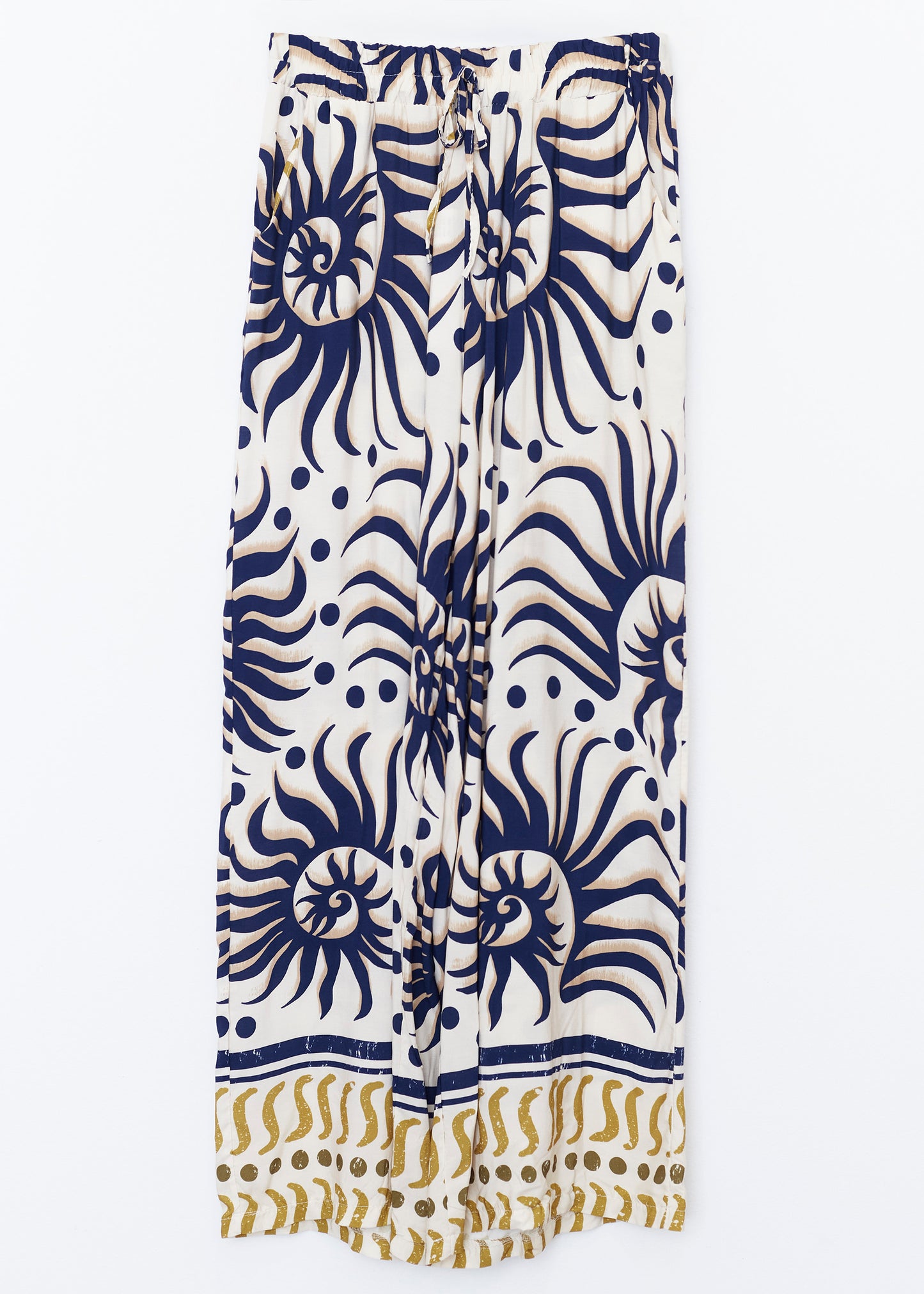 Neptune palazzo pants
