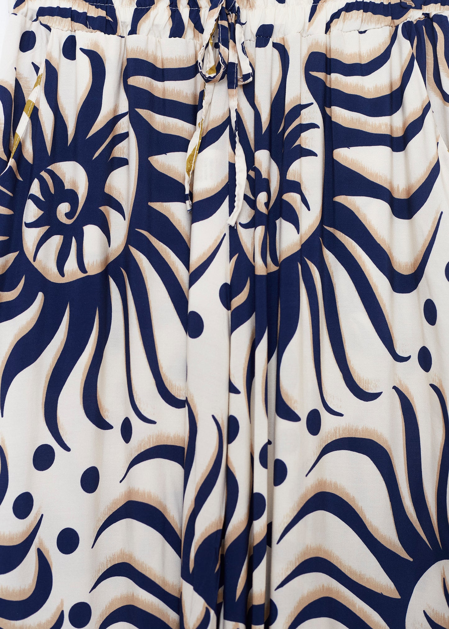 Neptune palazzo pants