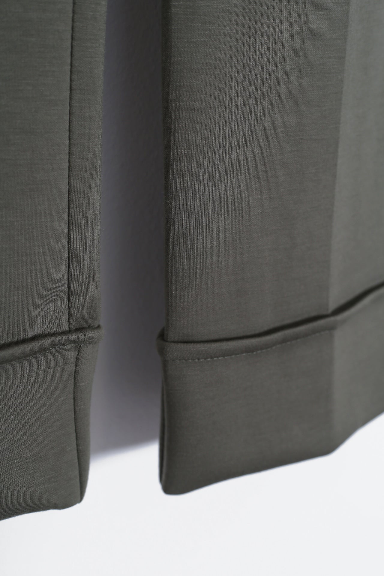 Pantalones Sicilia vuelta