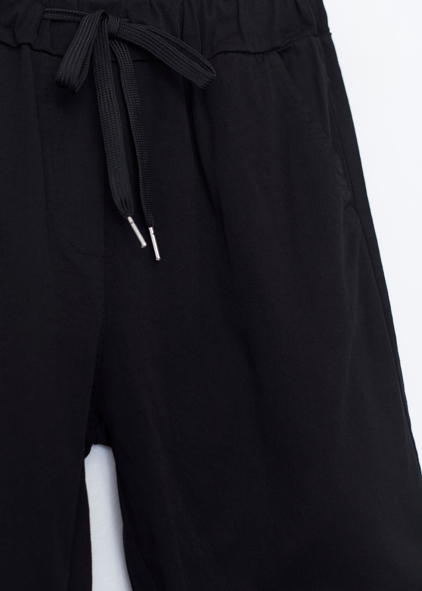 Bermuda twill