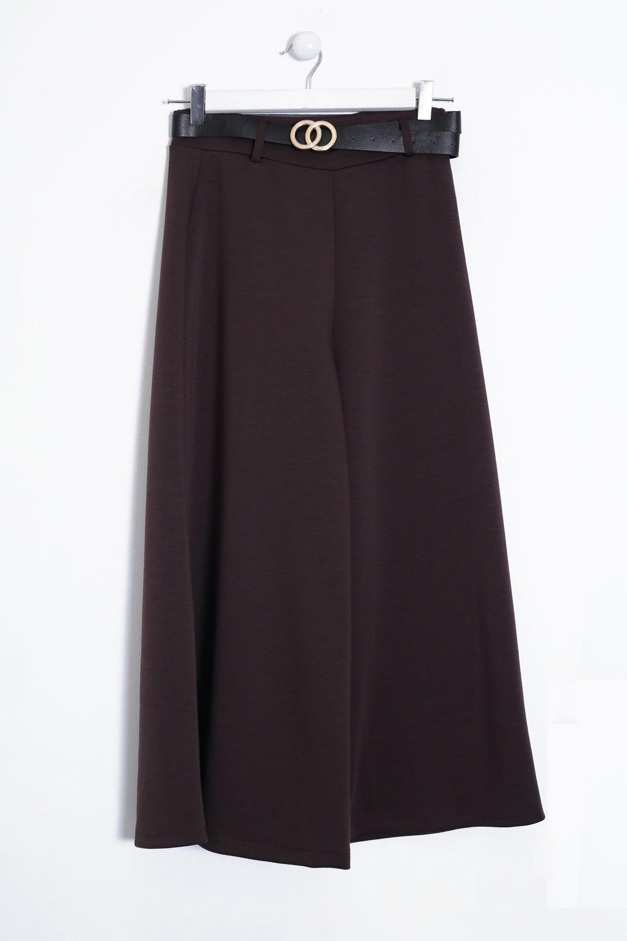 Pantalones Sicilia anchos