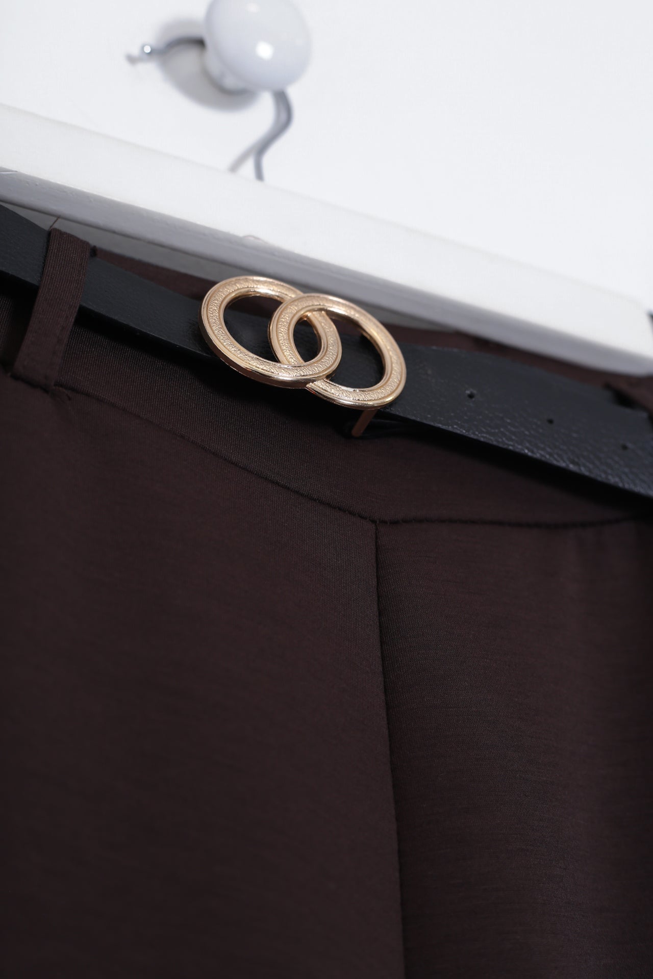Pantalones Sicilia anchos
