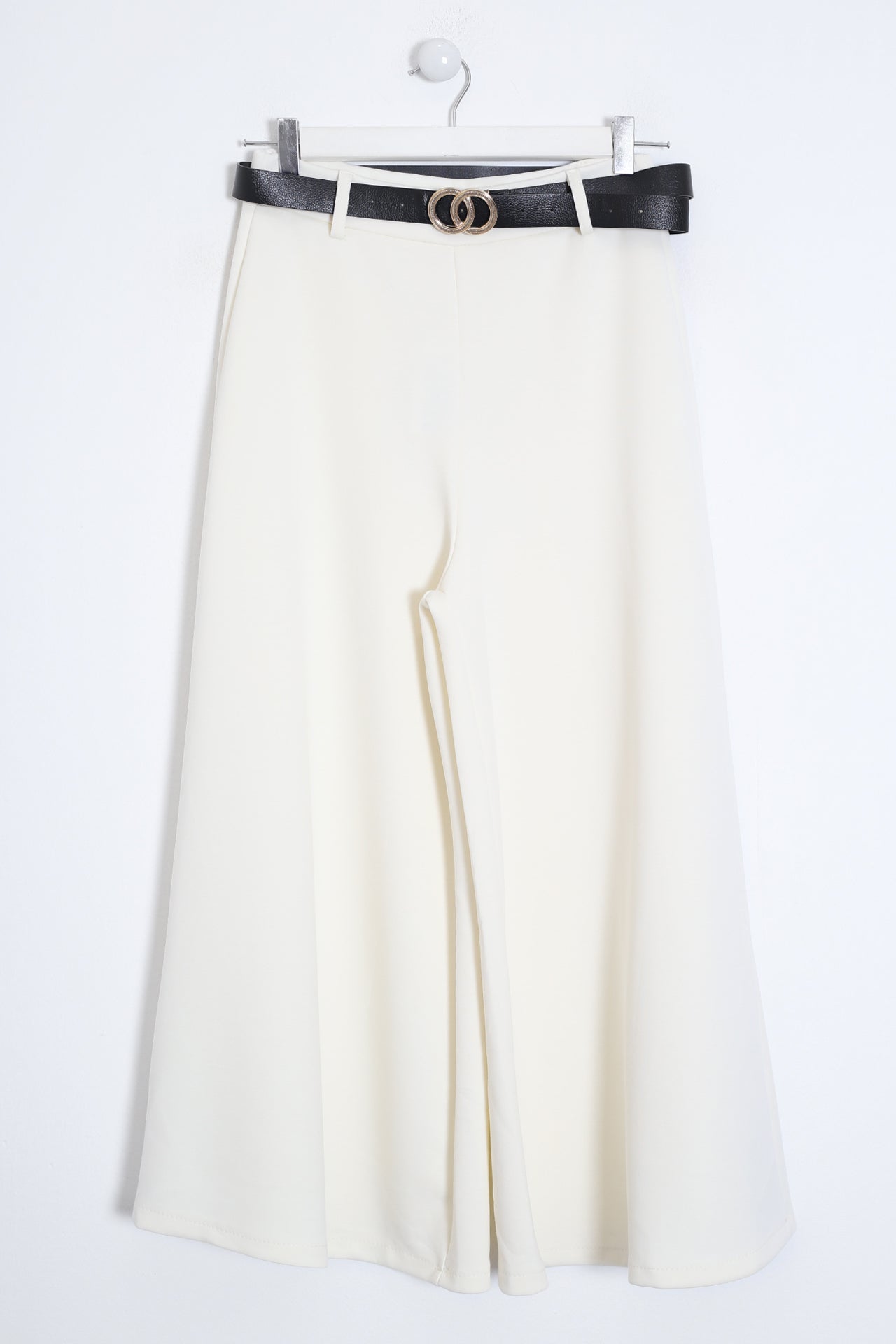 Pantalones Sicilia anchos