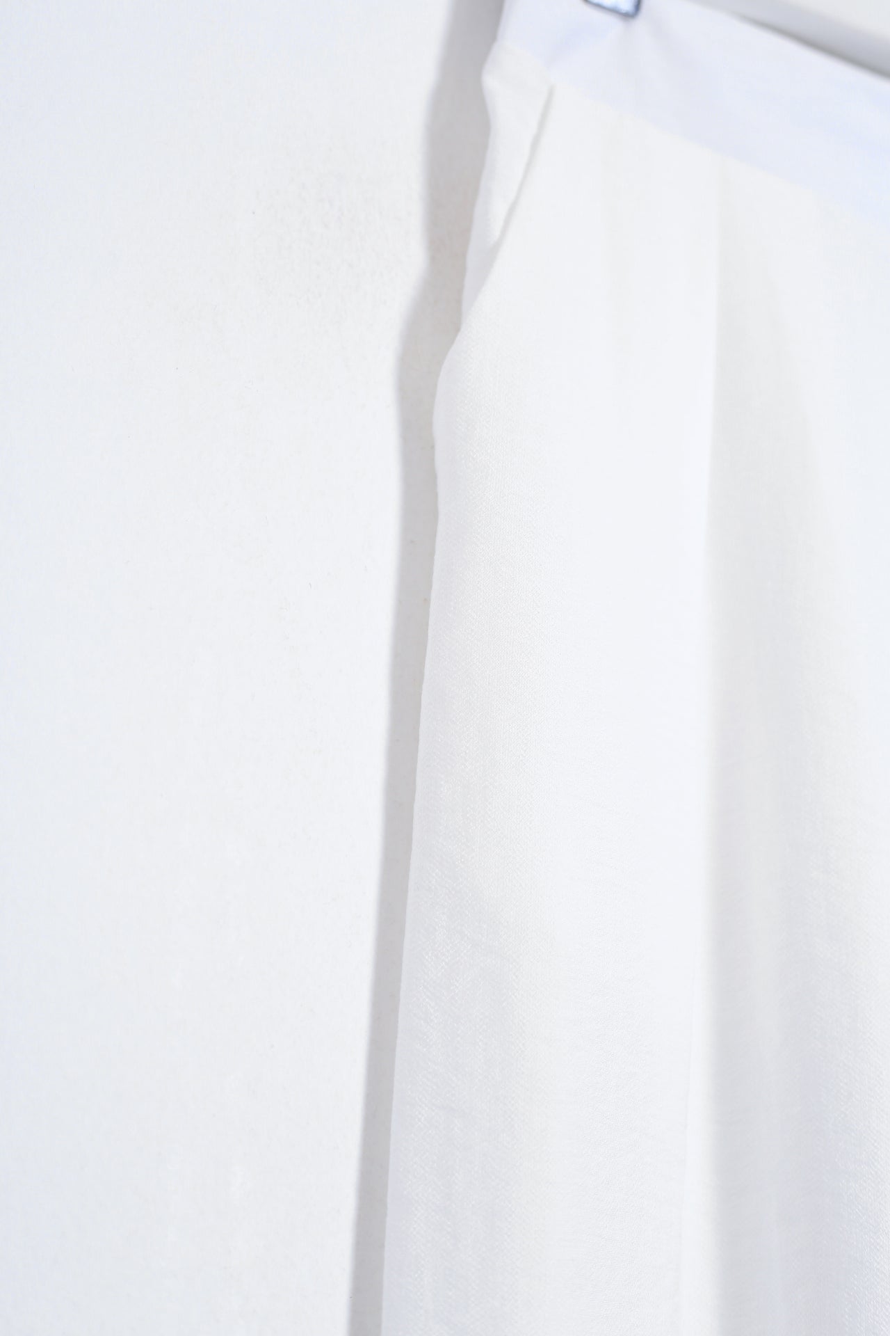 Pantalones Tamariu palazzo
