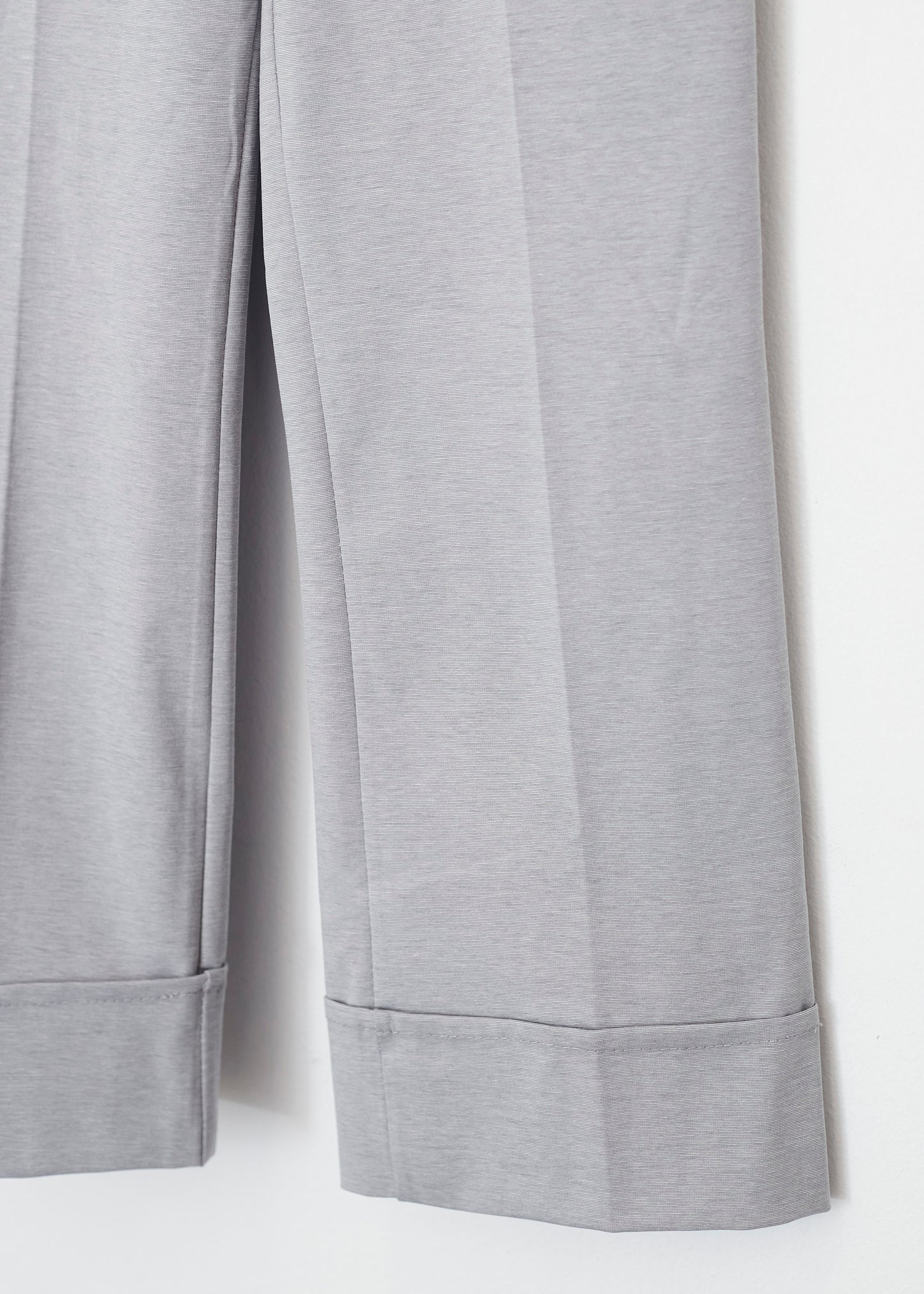 Pantalones vuelta