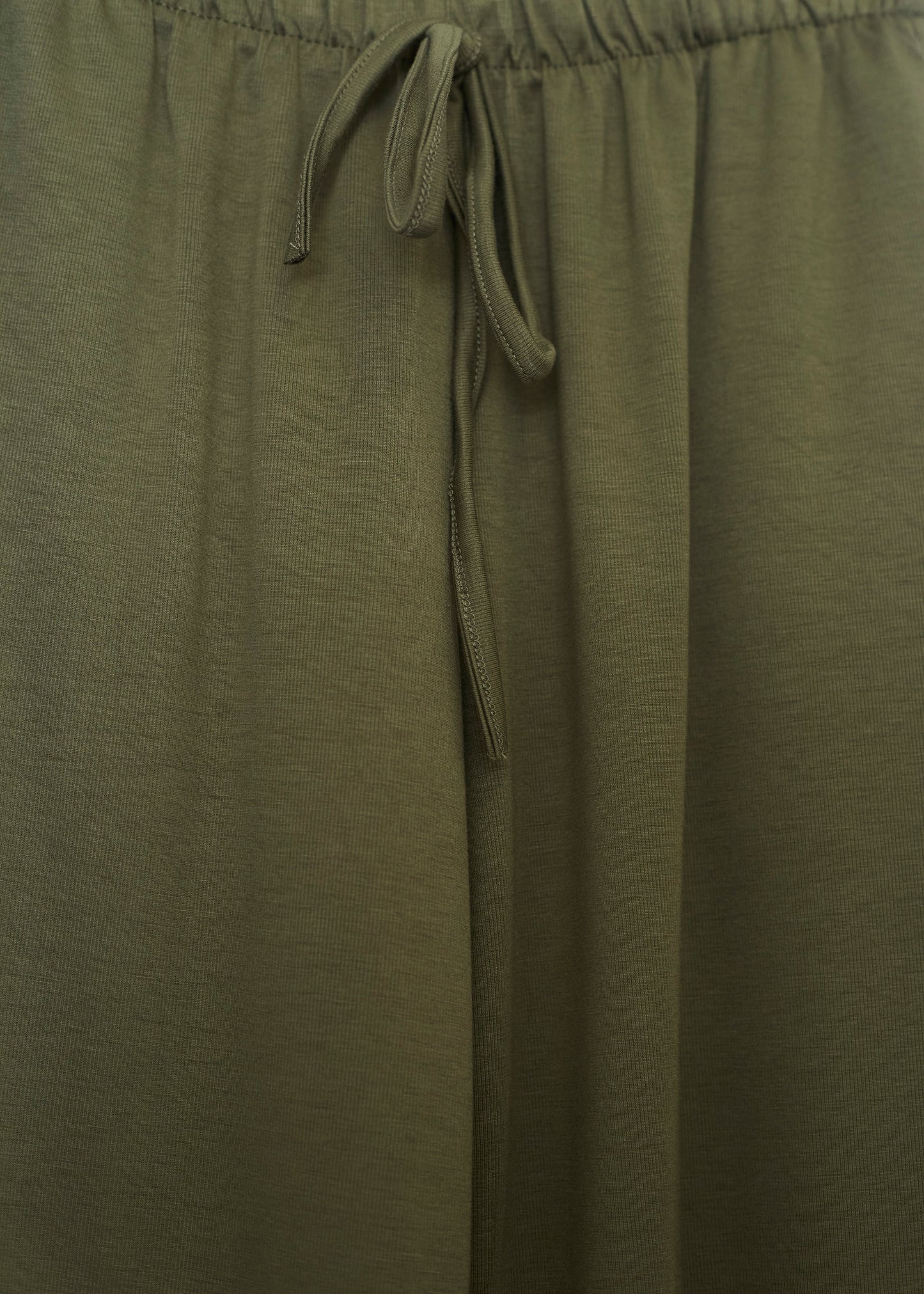 Pantalons Sicilia palazzo