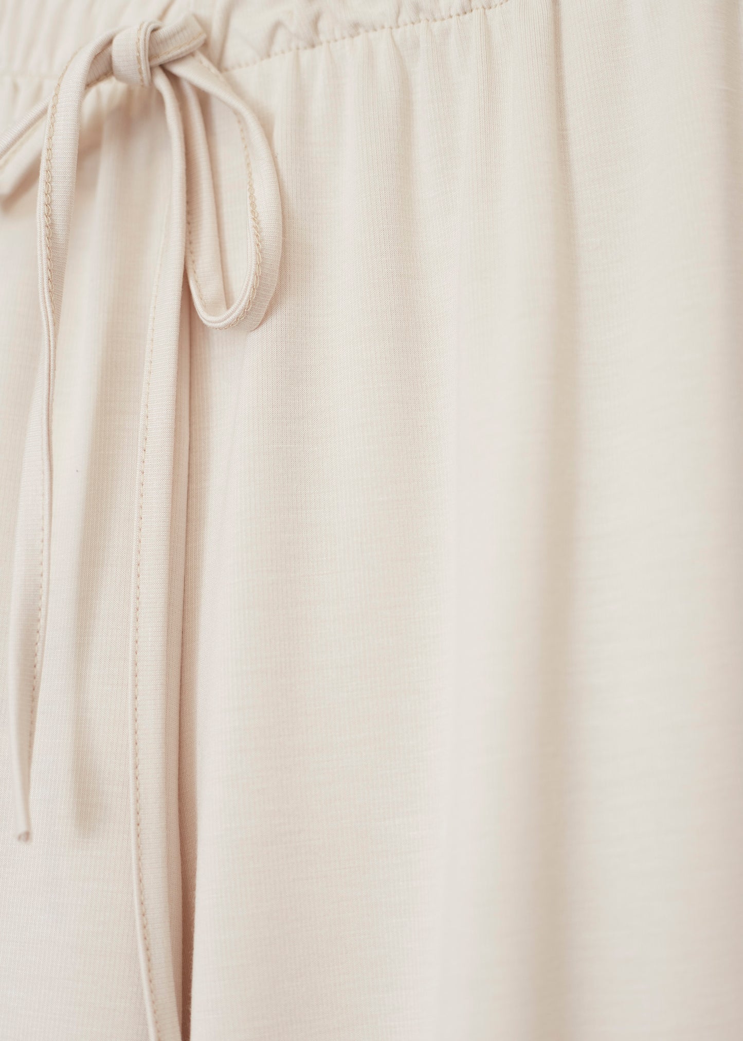 Pantalons Sicilia palazzo