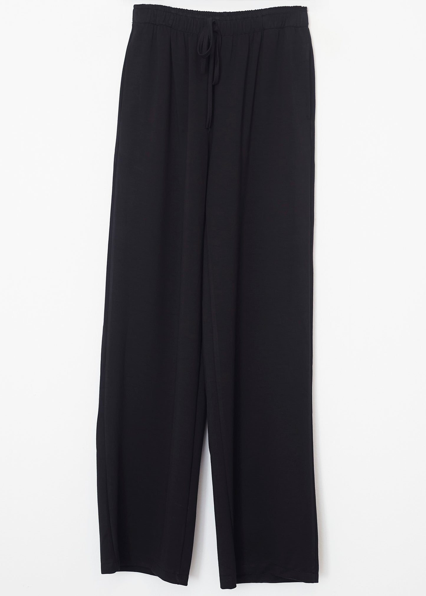 Pantalons Sicilia palazzo