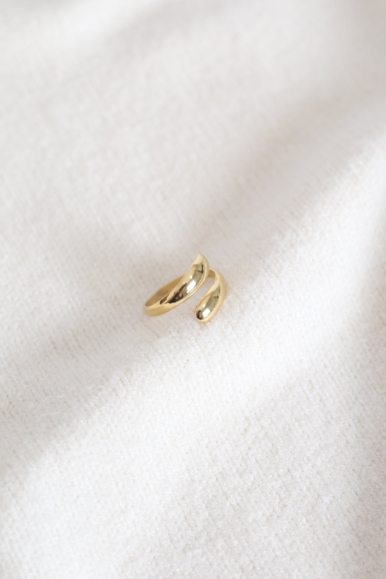Anillo envolvente