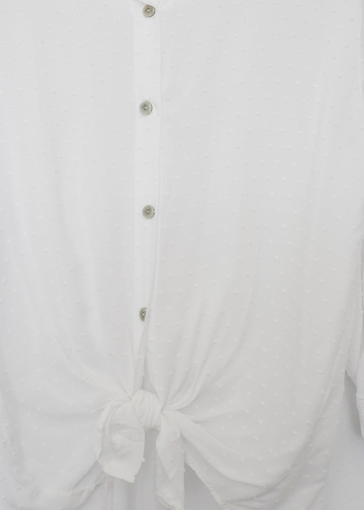 Camisa plumeti