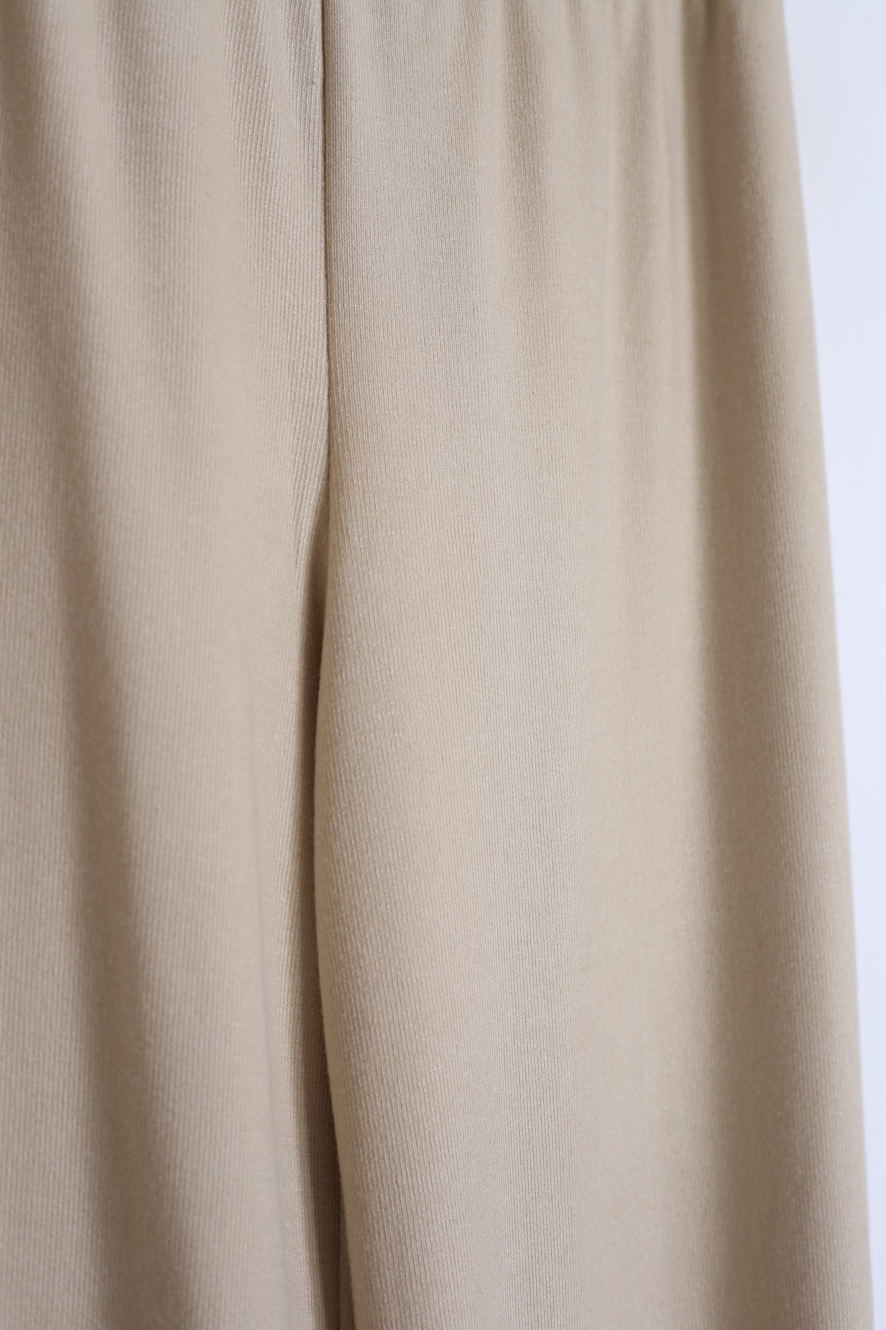 Pantalones Paris palazzo