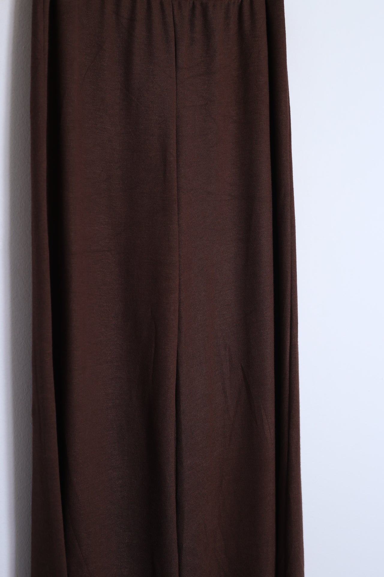 Pantalones Paris palazzo