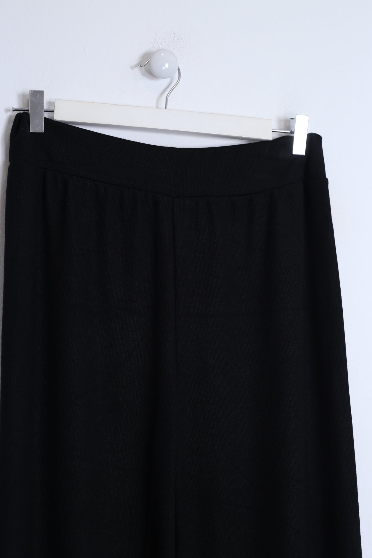 Pantalones Paris palazzo