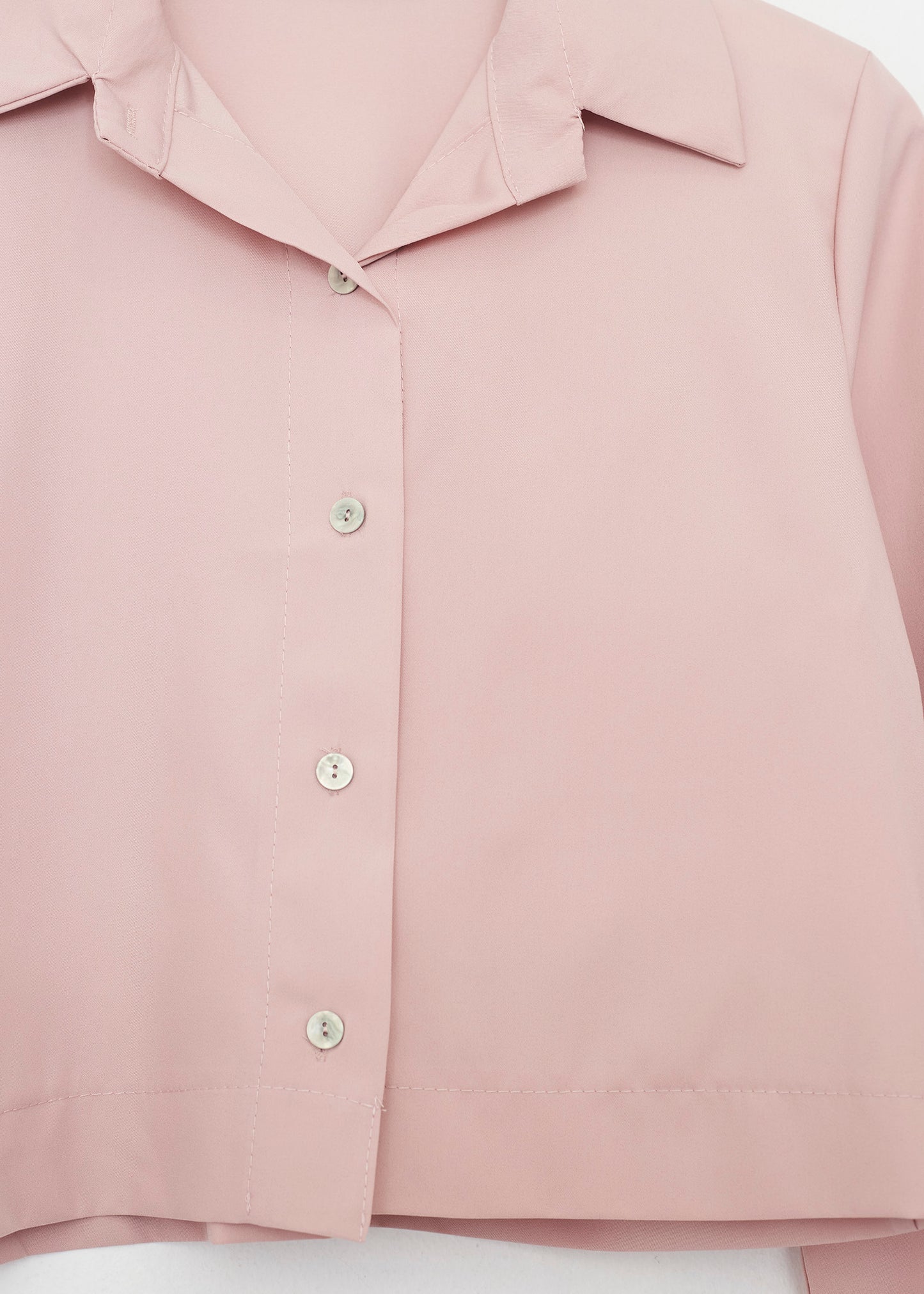 Camisa Dafne