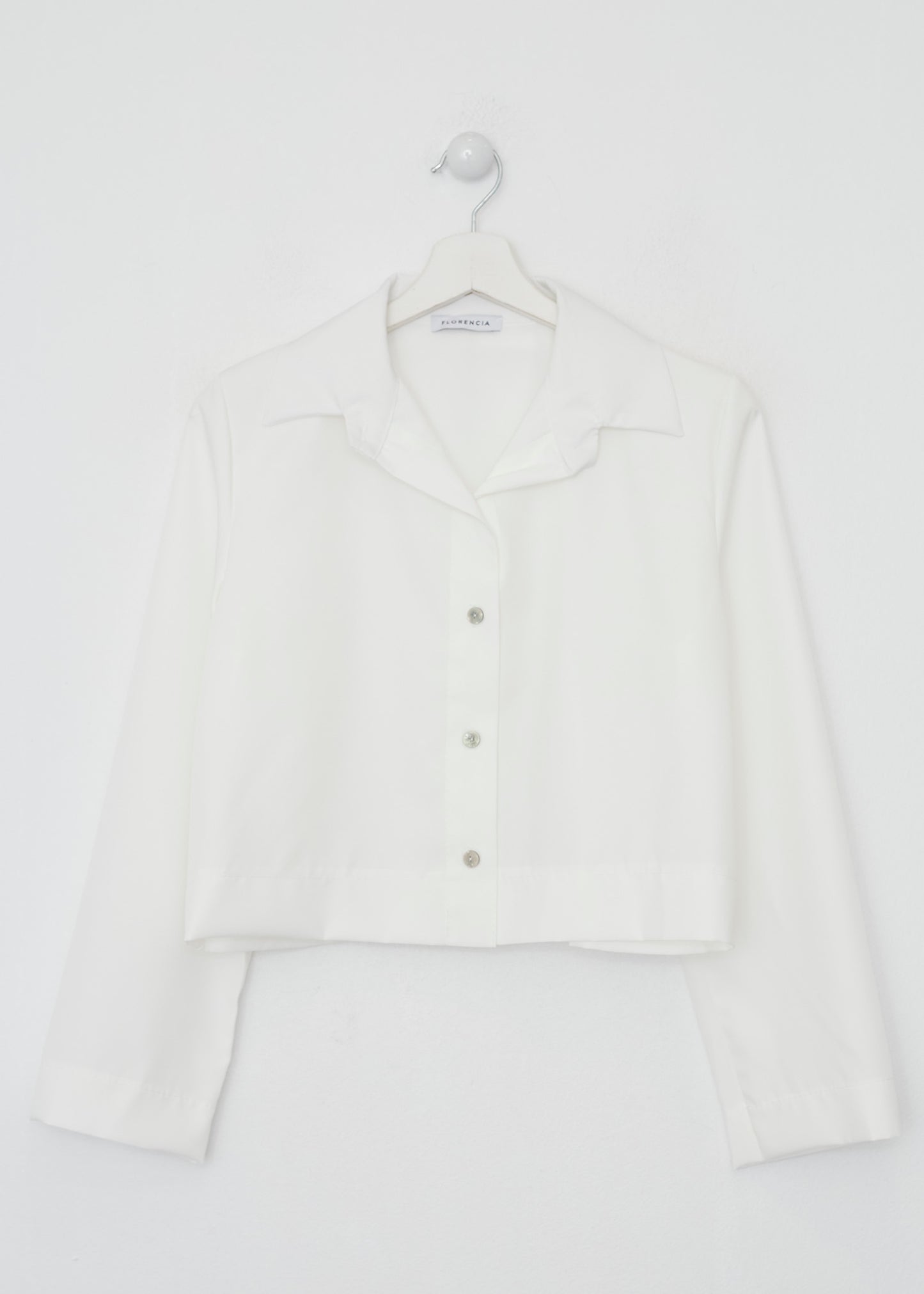 Camisa Dafne