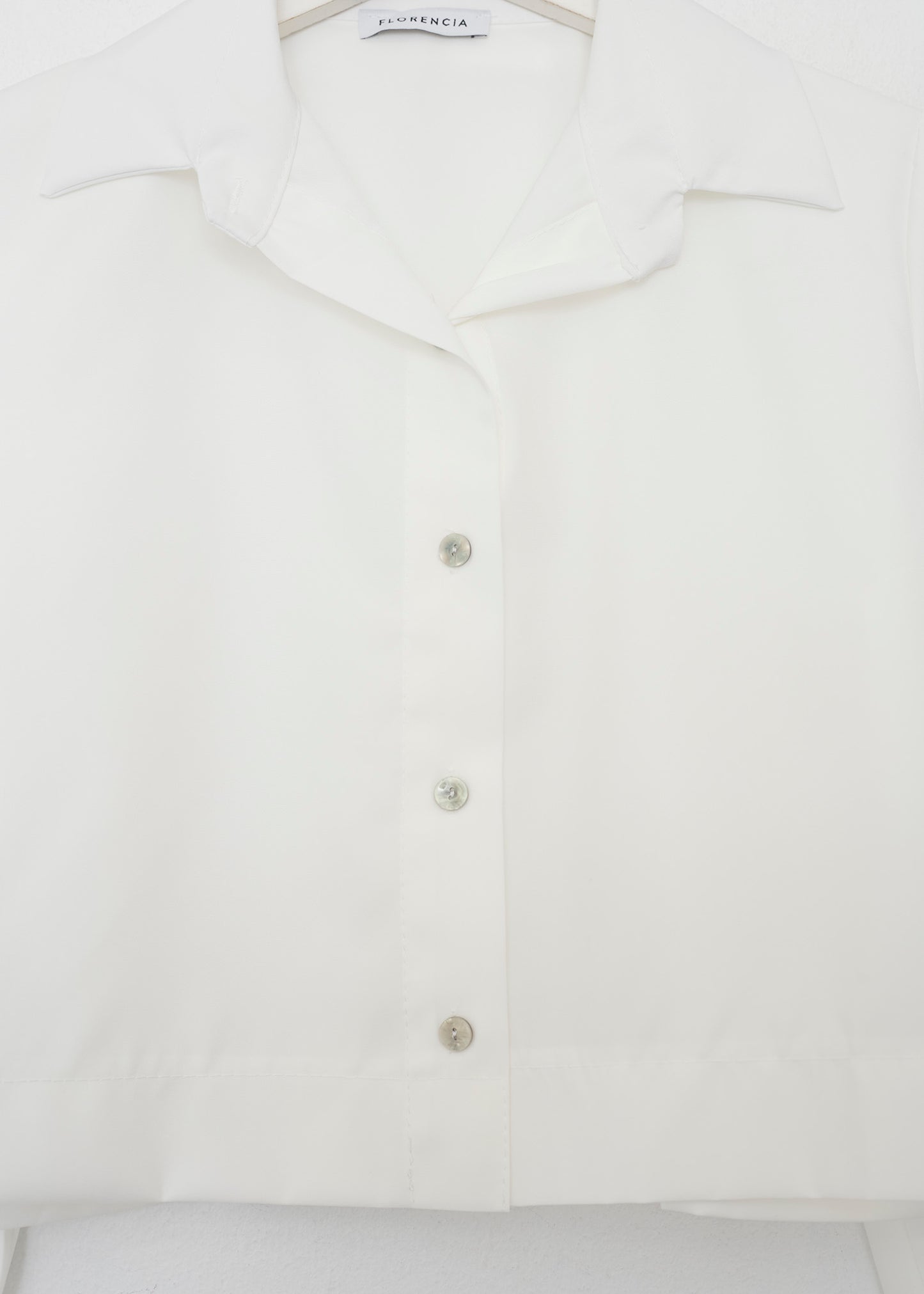 Camisa Dafne