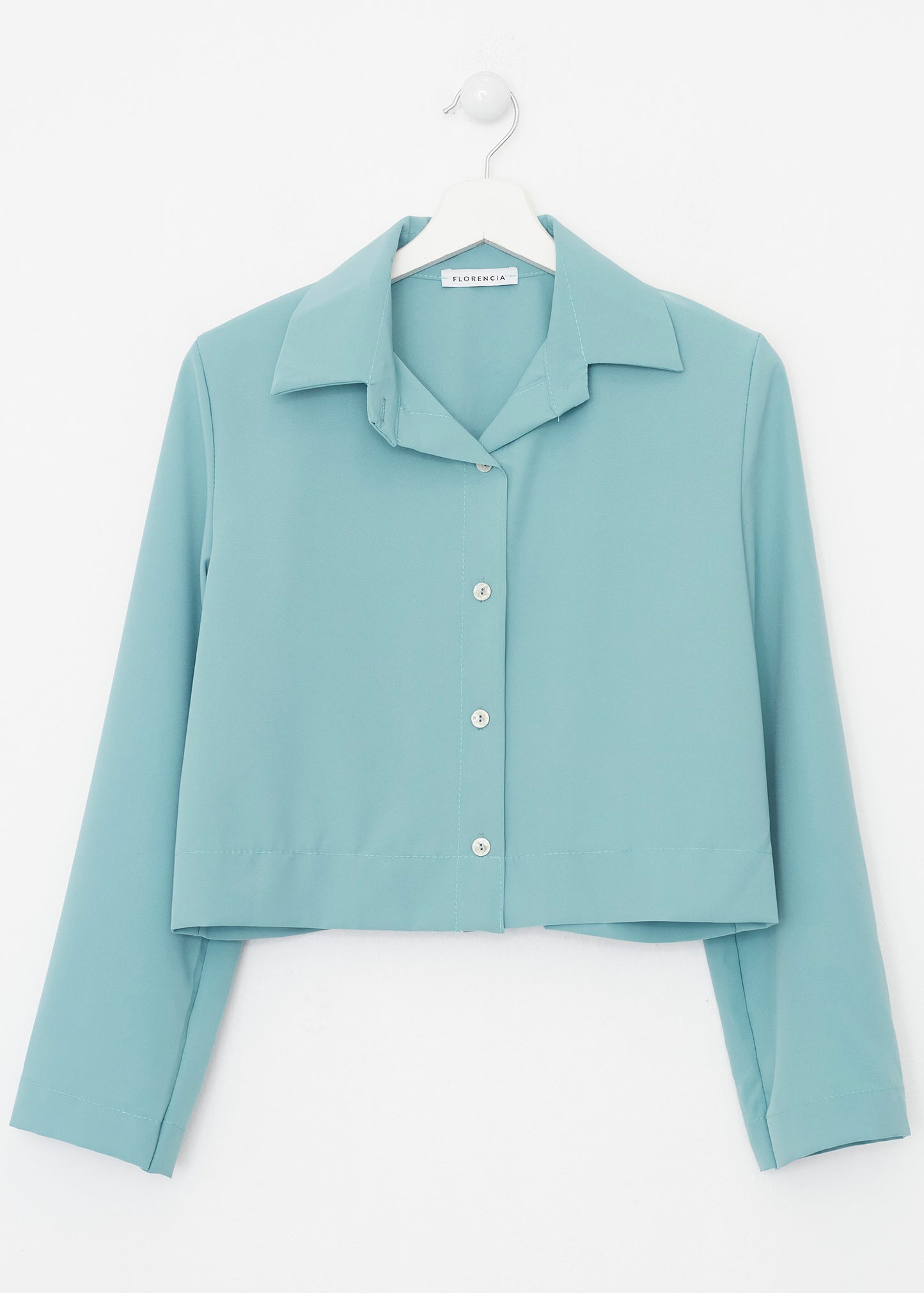 Camisa Dafne