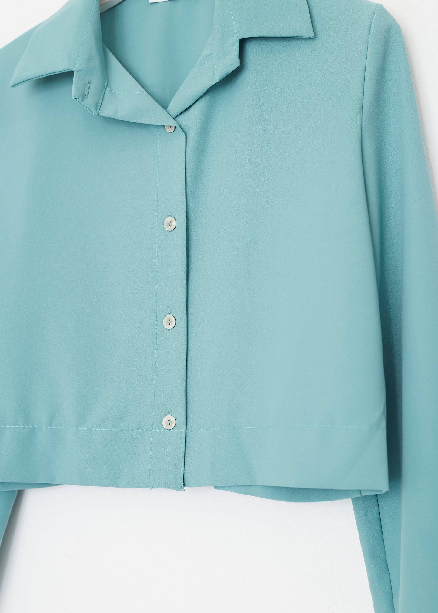 Camisa Dafne