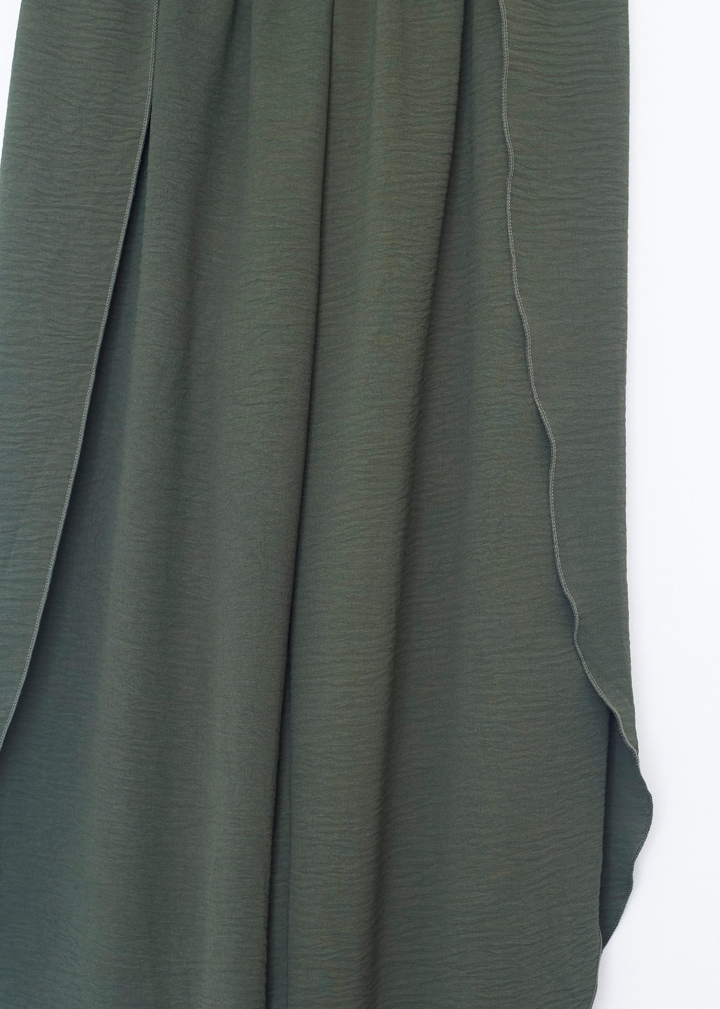Pantalón aladino fluido