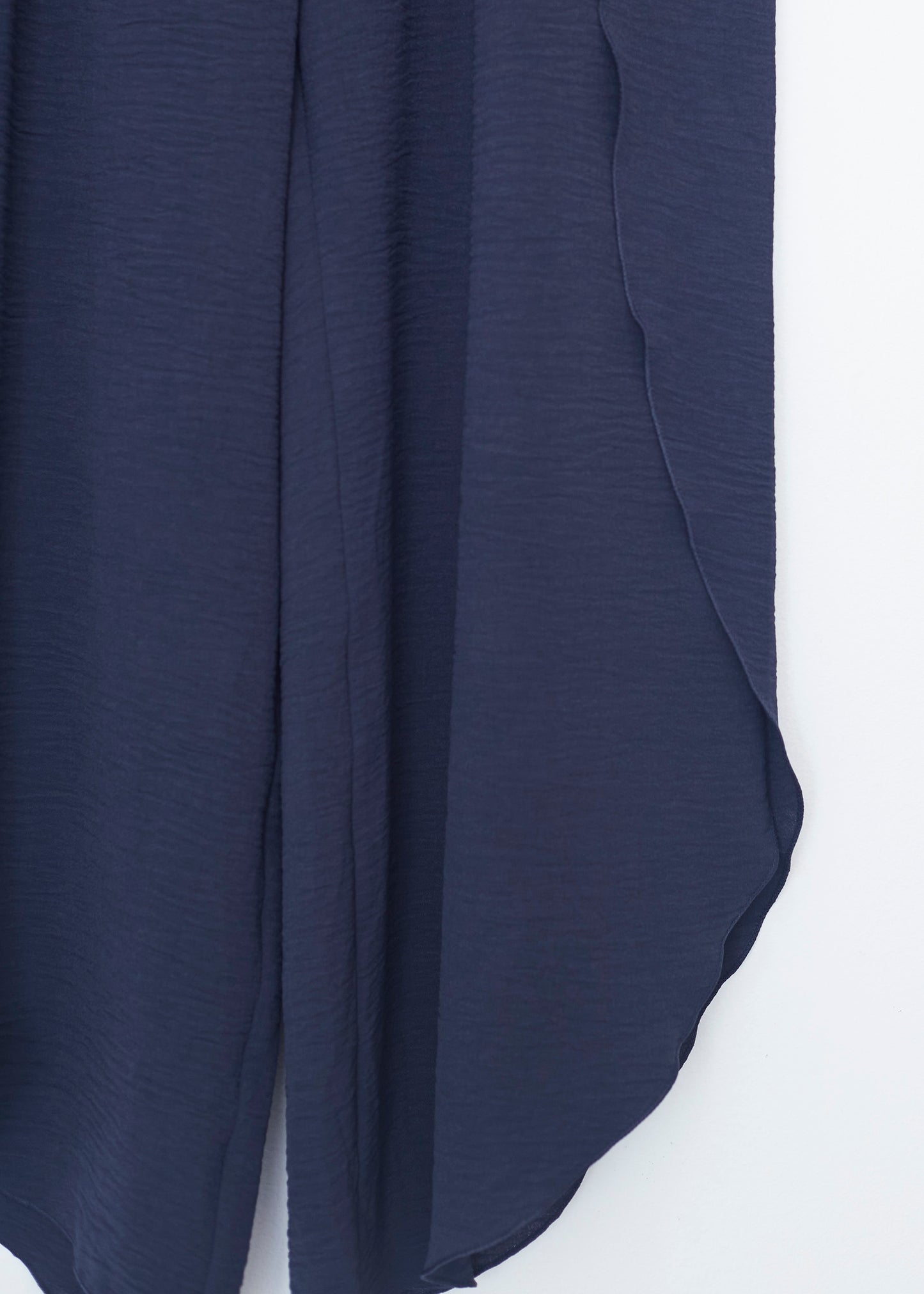 Pantalón aladino fluido